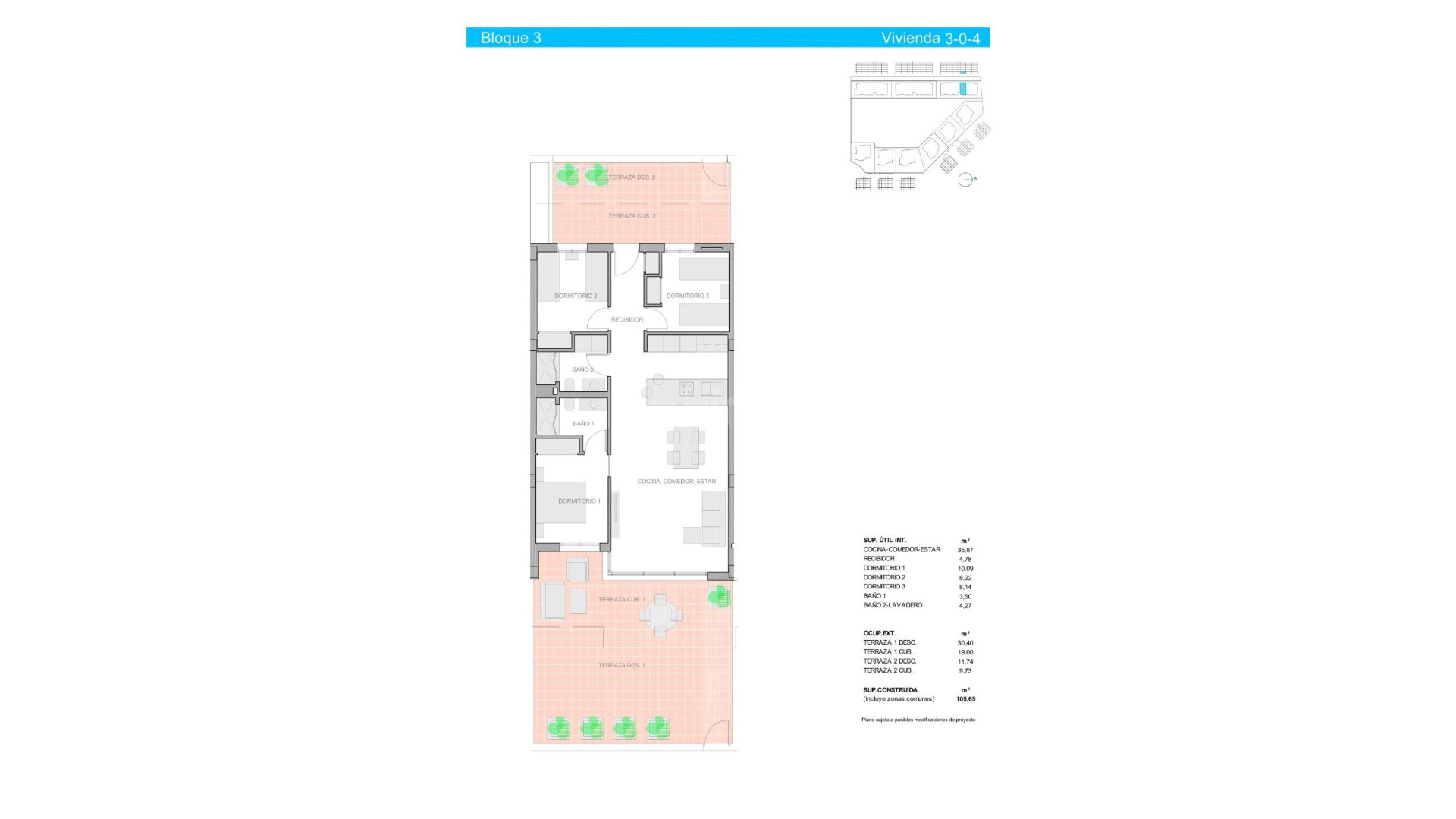 New Build - Wohnung -
Guardamar del Segura - El Raso