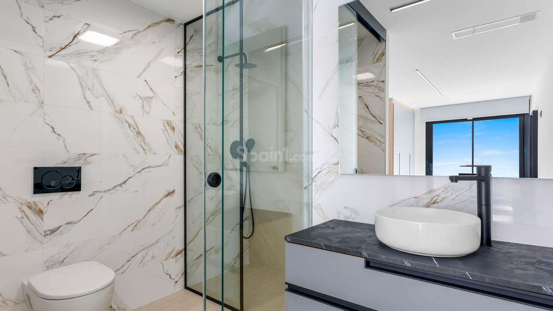 New Build - Wohnung -
Guardamar del Segura - El Raso