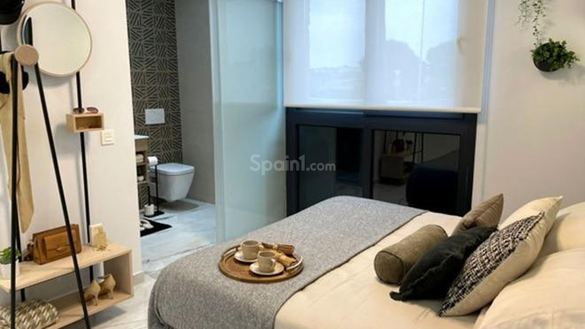 New Build - Wohnung -
Guardamar del Segura