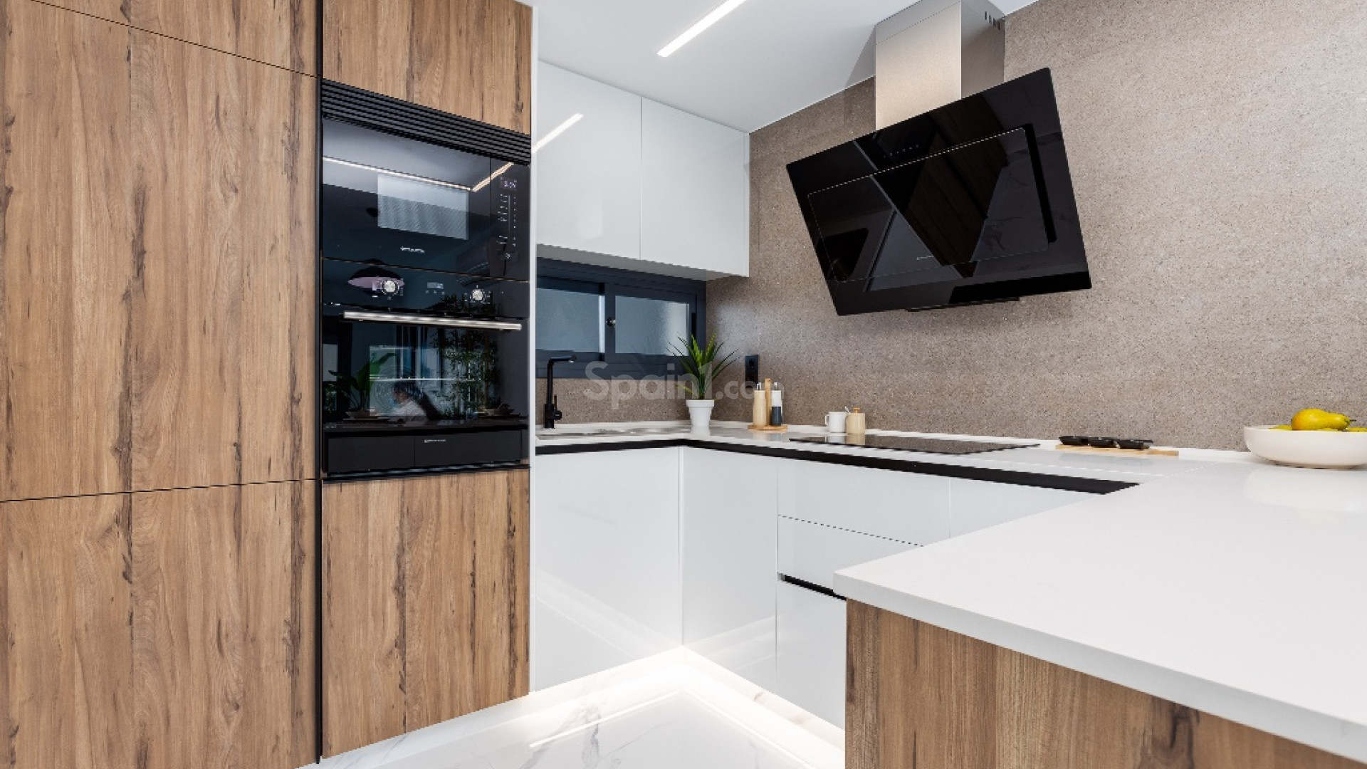 New Build - Wohnung -
Guardamar del Segura