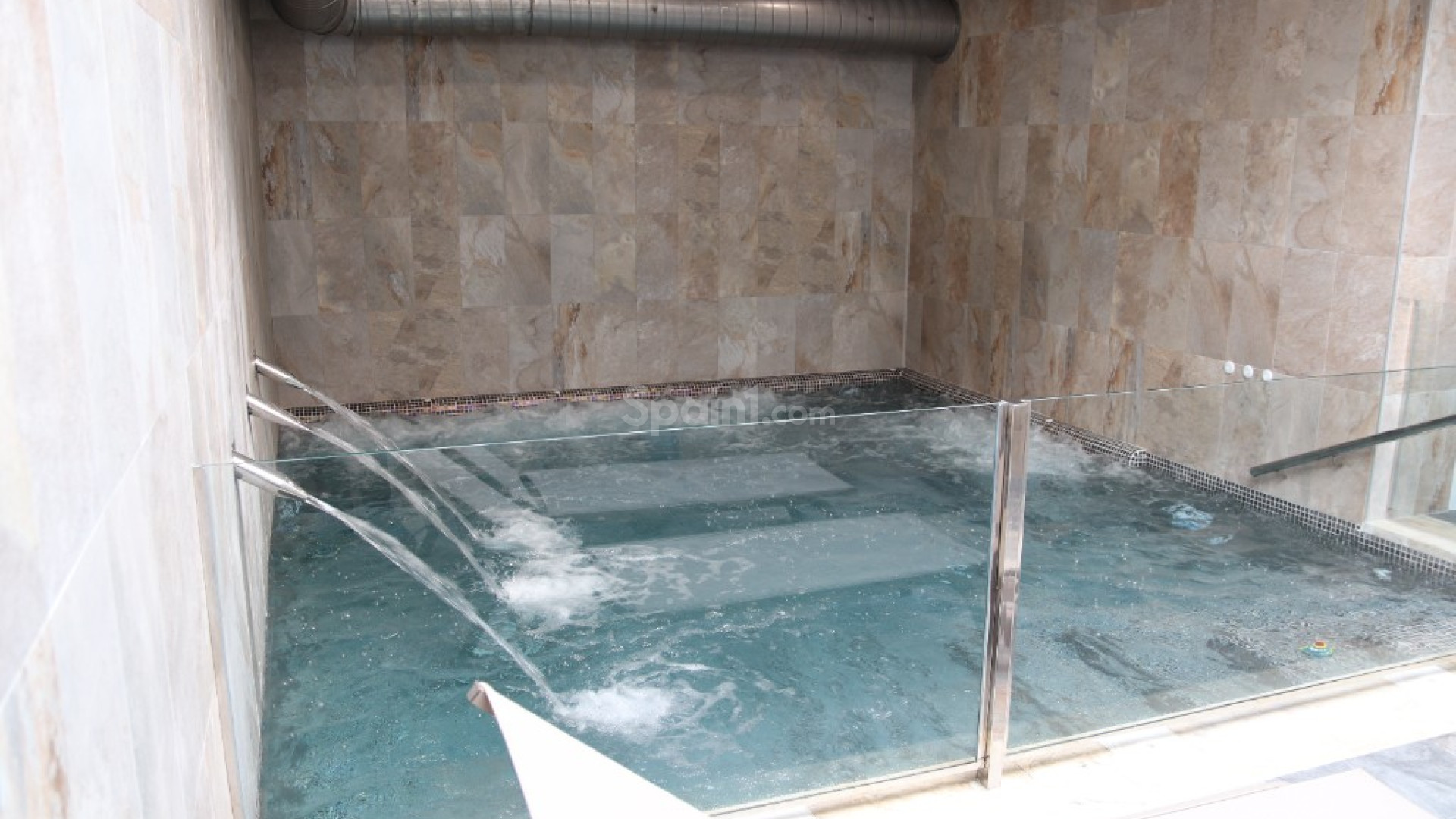 New Build - Wohnung -
Guardamar del Segura