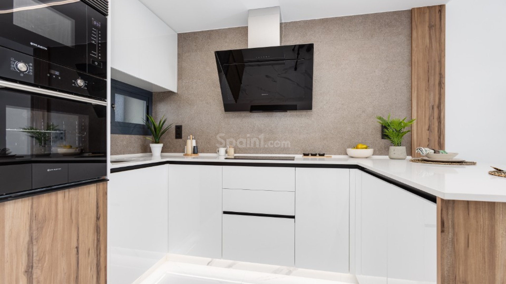 New Build - Wohnung -
Guardamar del Segura