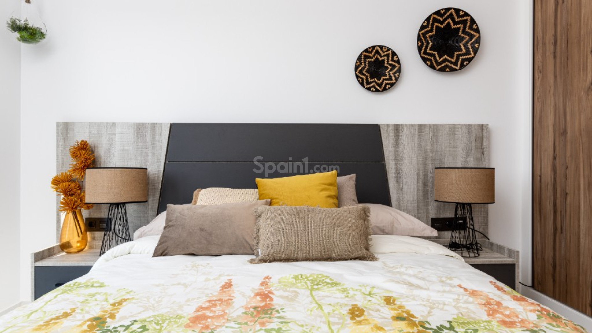 New Build - Wohnung -
Guardamar del Segura