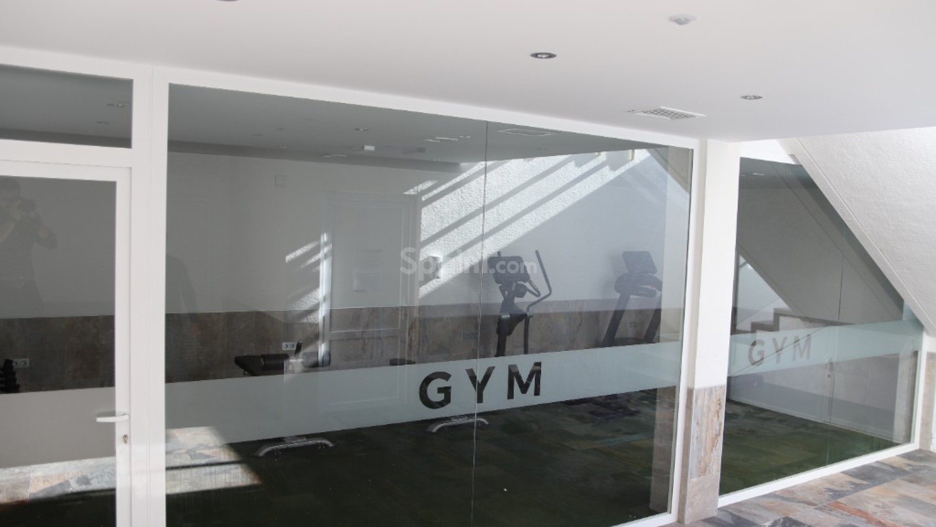 New Build - Wohnung -
Guardamar del Segura