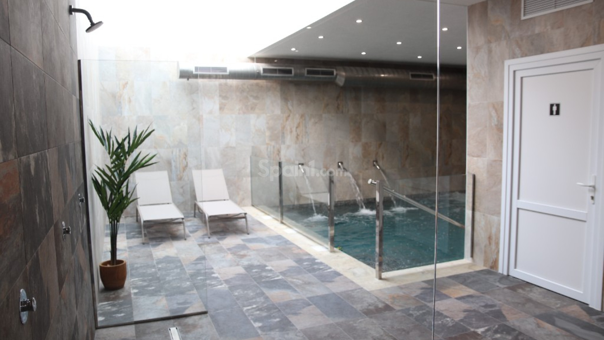 New Build - Wohnung -
Guardamar del Segura