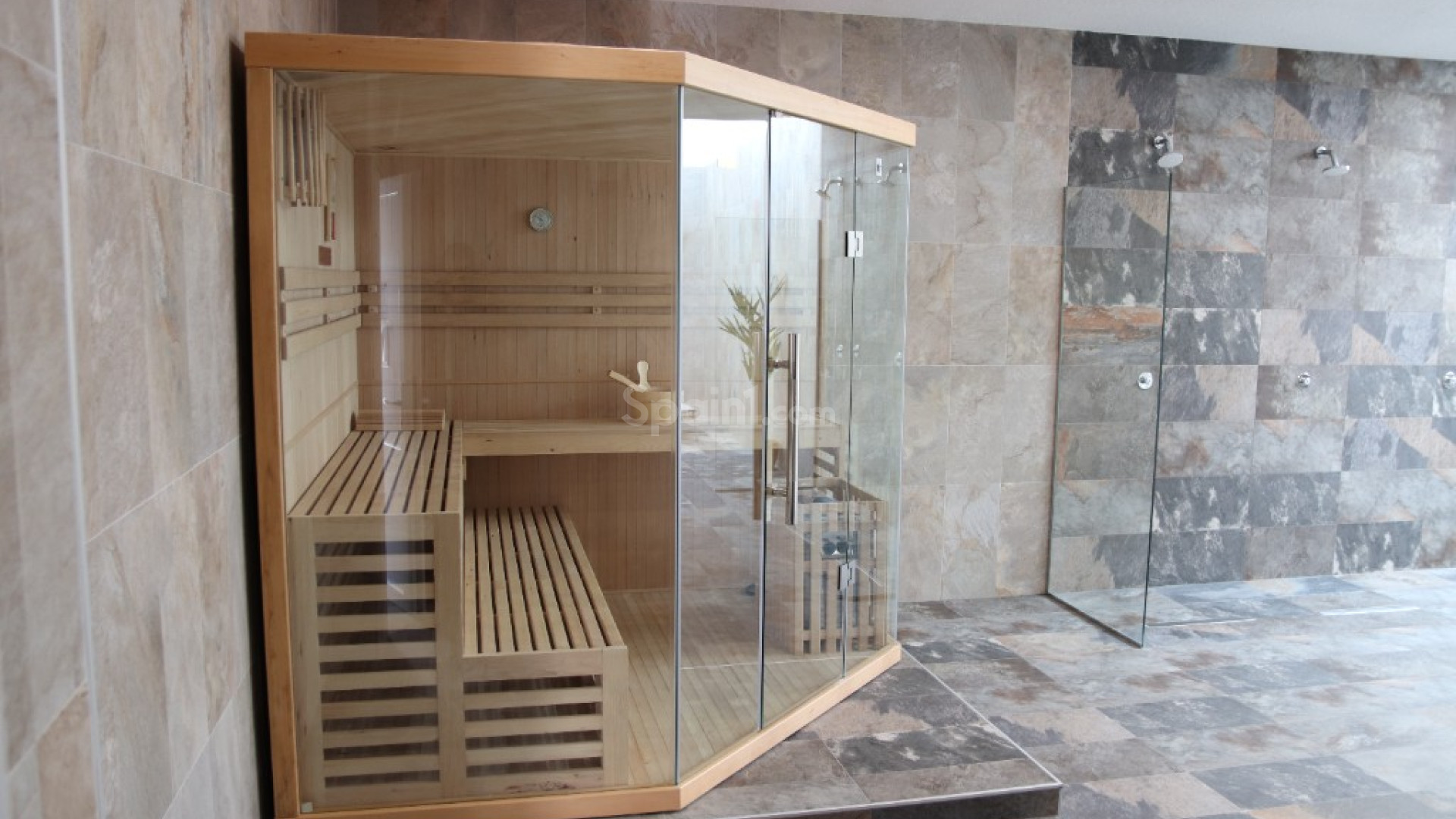 New Build - Wohnung -
Guardamar del Segura