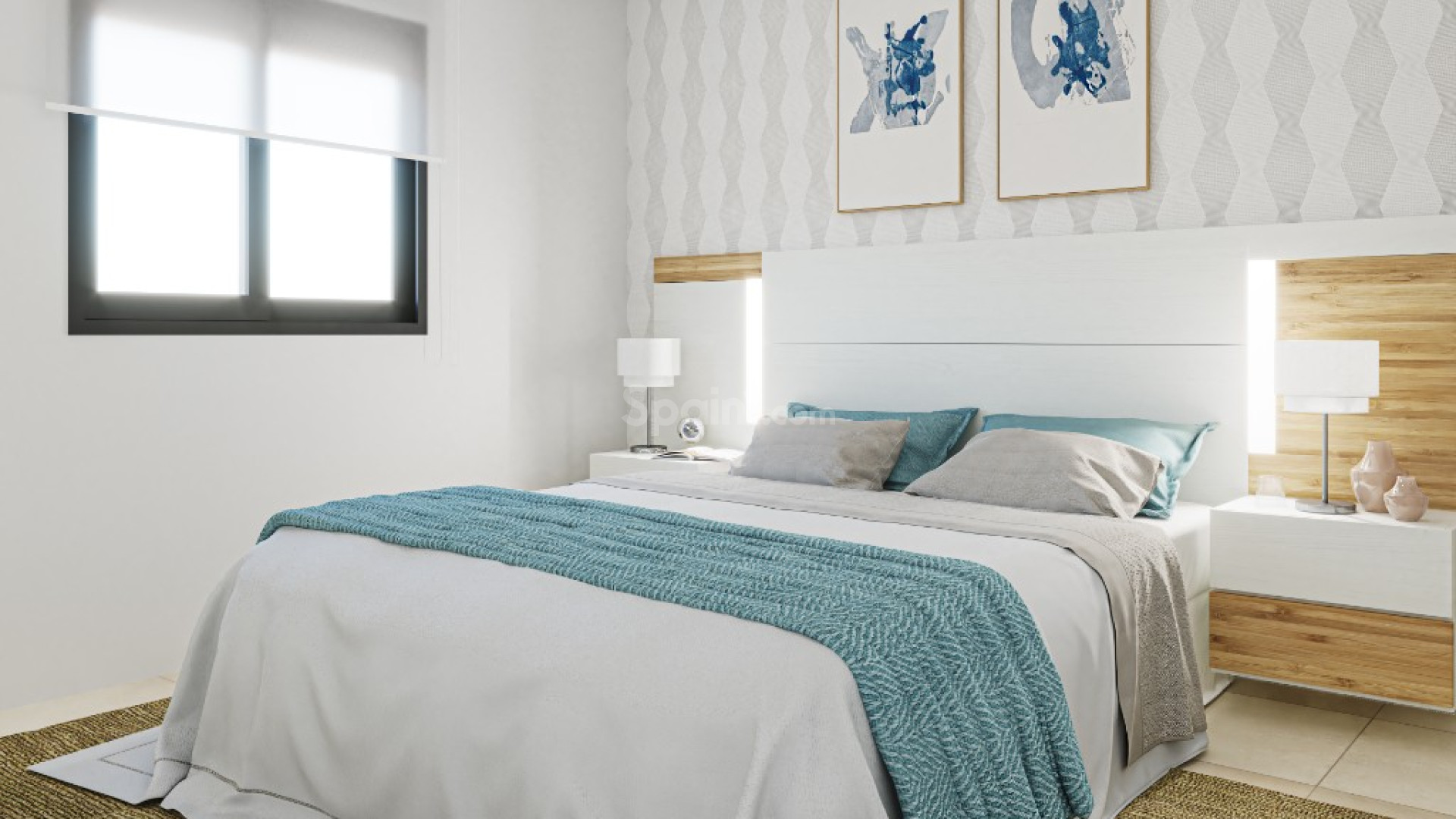 New Build - Wohnung -
Guardamar del Segura