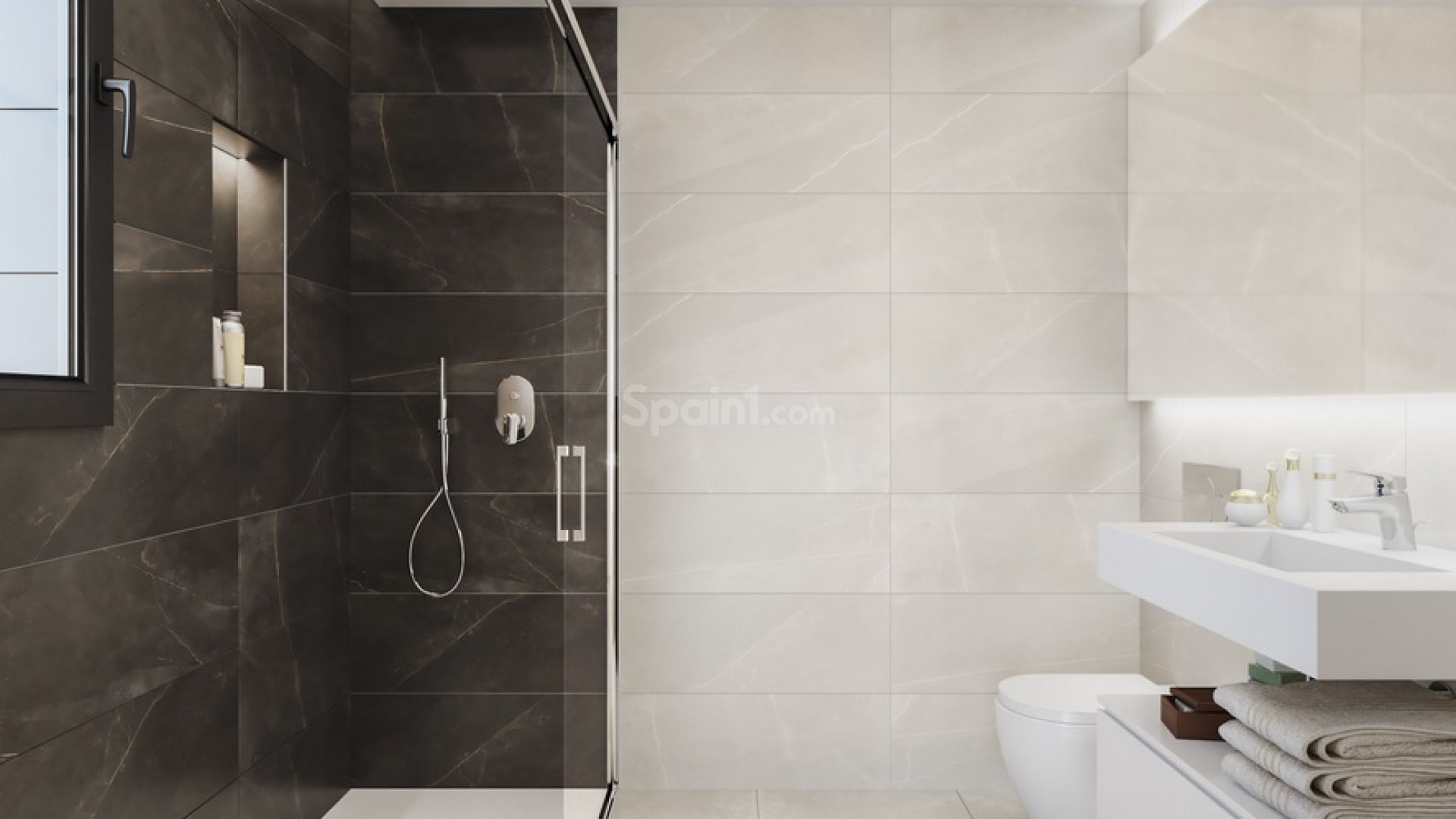 New Build - Wohnung -
Guardamar del Segura