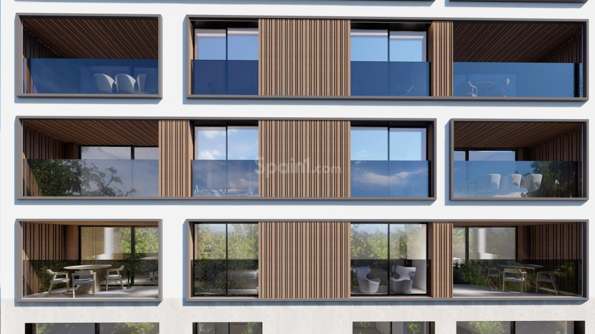 New Build - Wohnung -
Guardamar del Segura