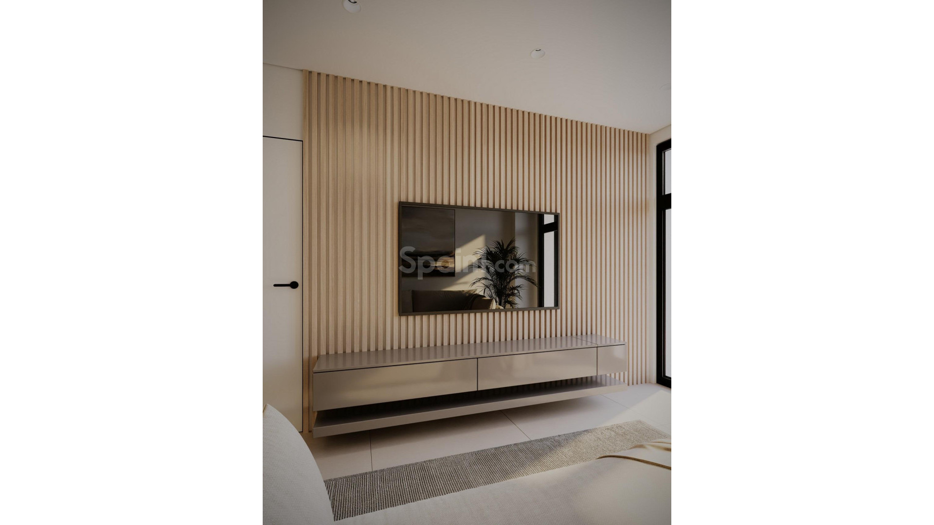 New Build - Wohnung -
Guardamar del Segura