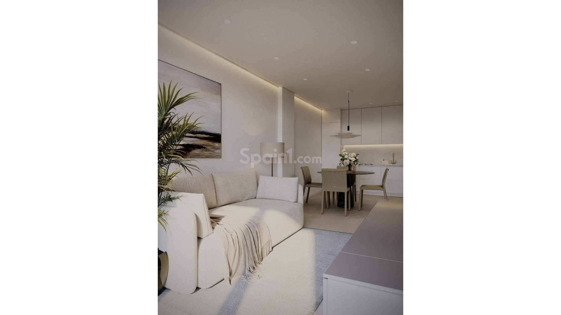 New Build - Wohnung -
Guardamar del Segura