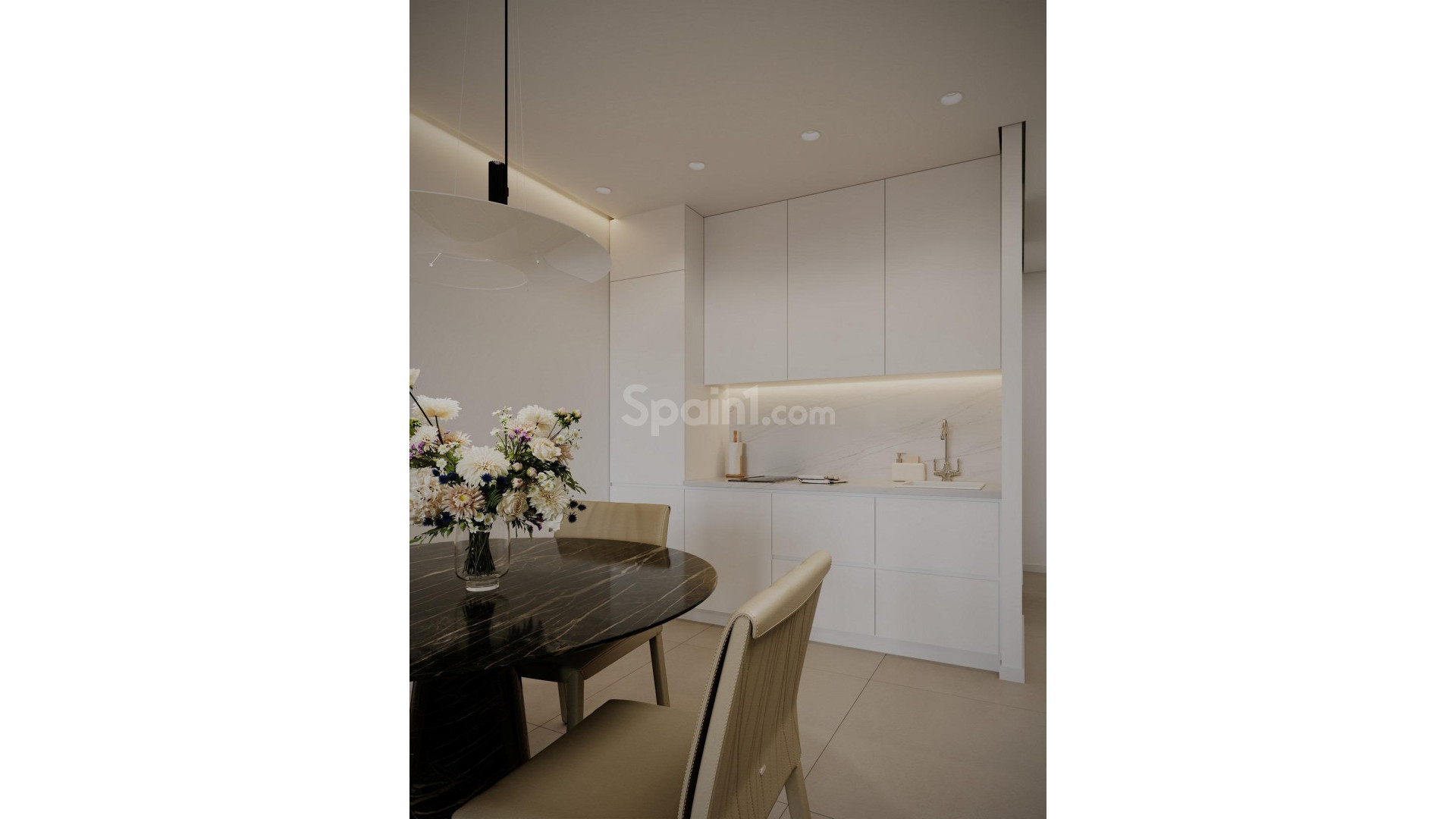 New Build - Wohnung -
Guardamar del Segura