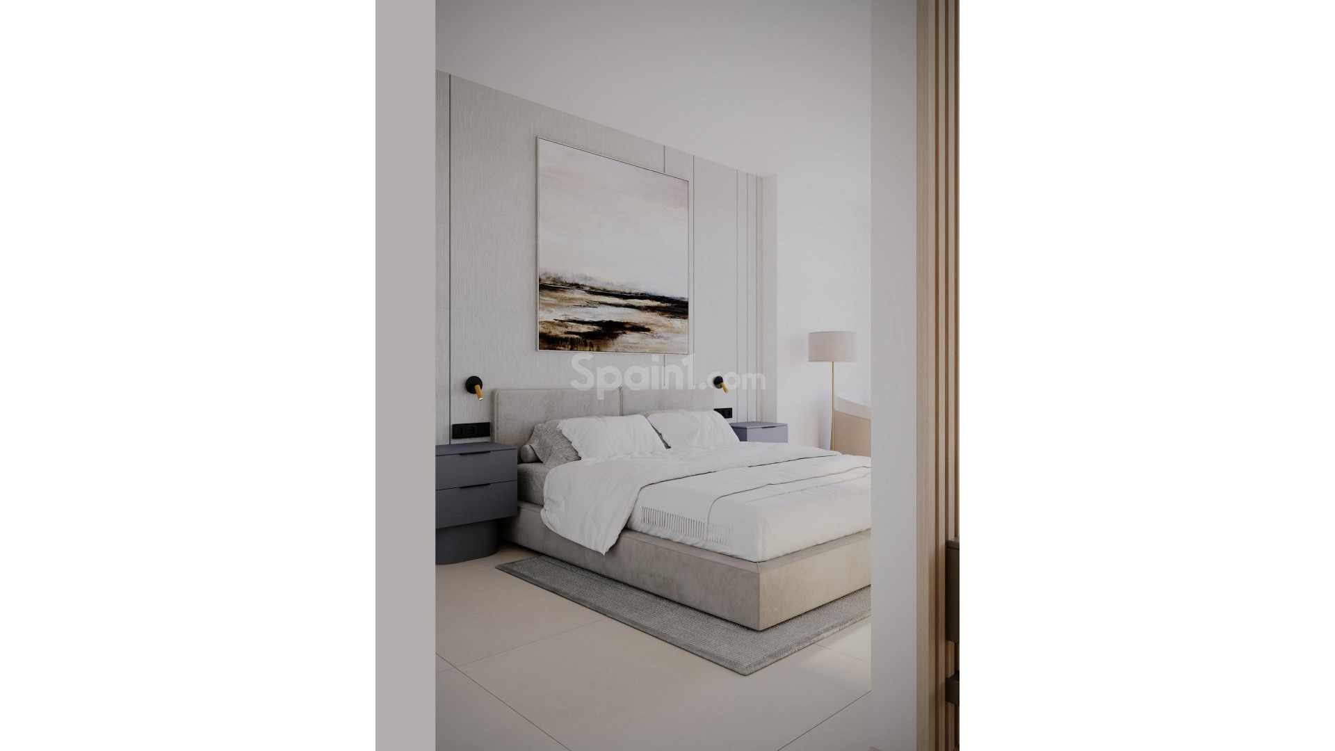 New Build - Wohnung -
Guardamar del Segura