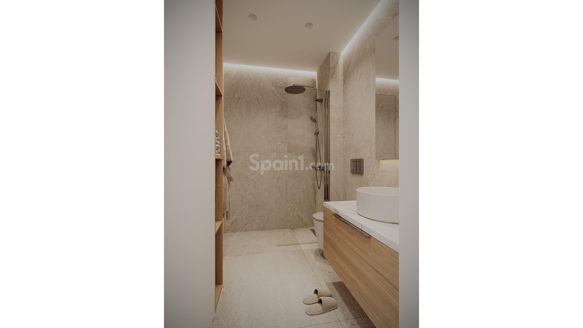 New Build - Wohnung -
Guardamar del Segura