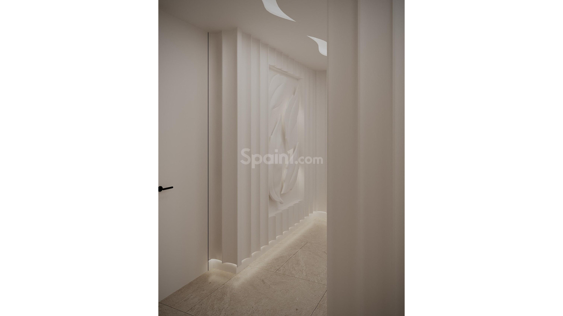 New Build - Wohnung -
Guardamar del Segura