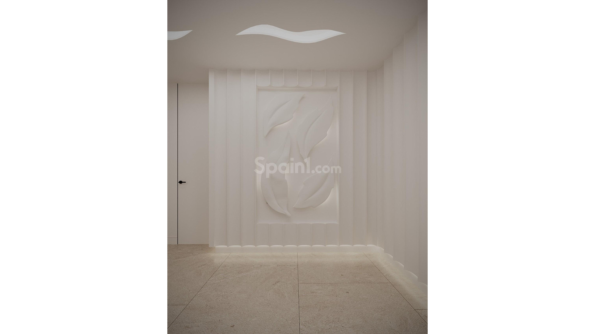 New Build - Wohnung -
Guardamar del Segura