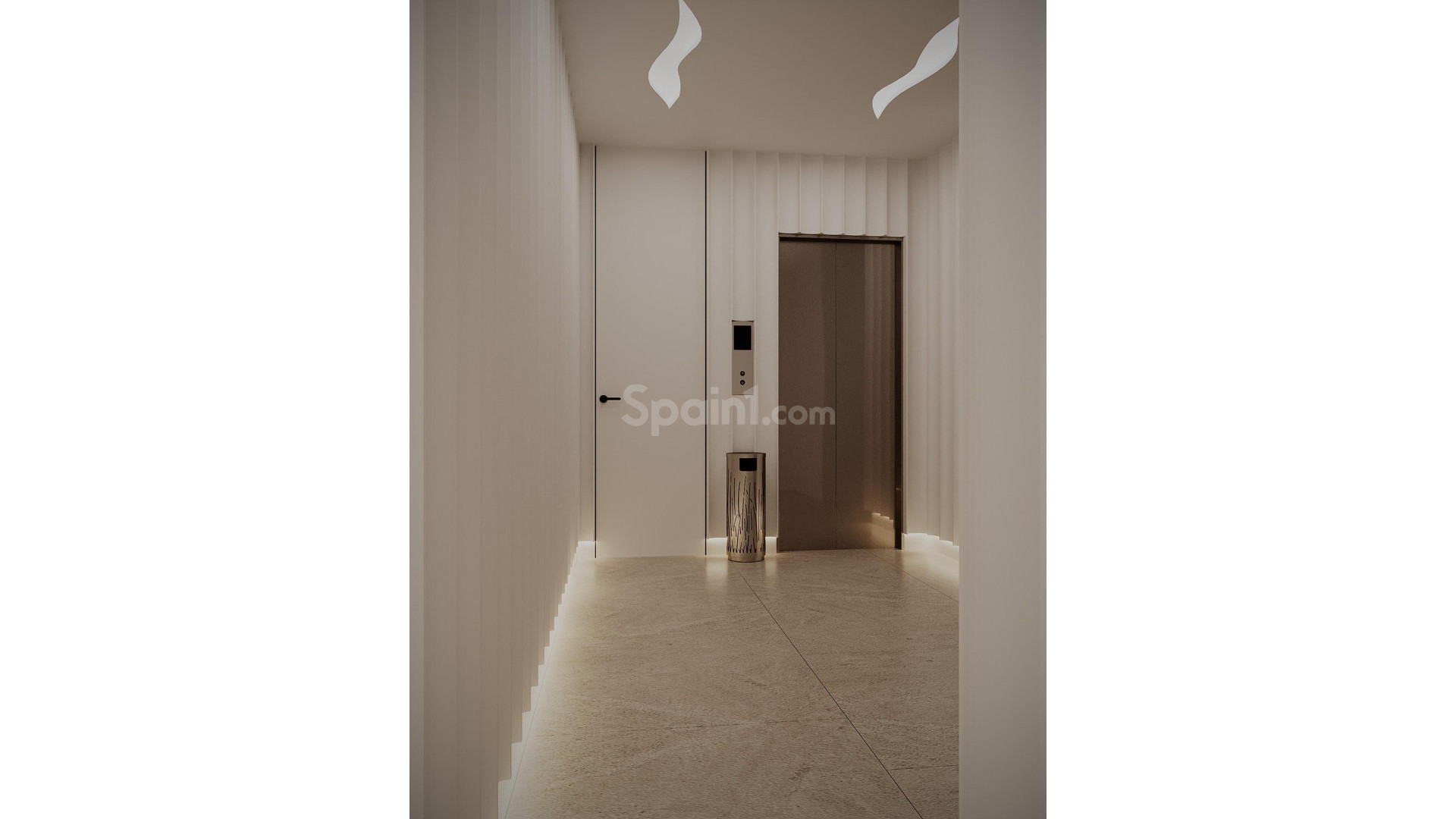 New Build - Wohnung -
Guardamar del Segura