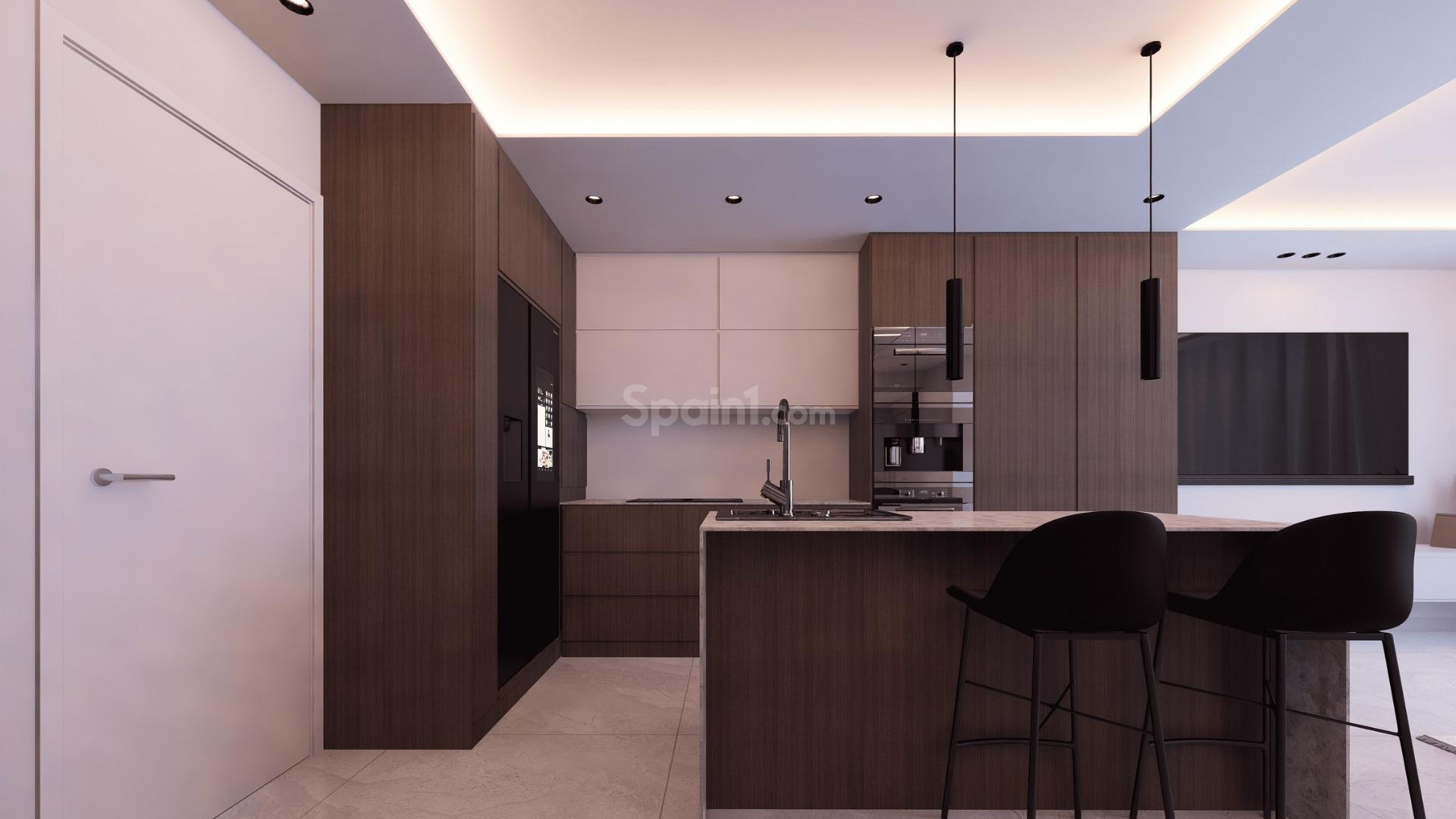 New Build - Wohnung -
Guardamar del Segura
