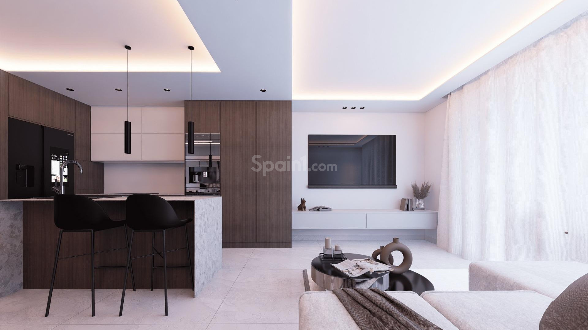 New Build - Wohnung -
Guardamar del Segura