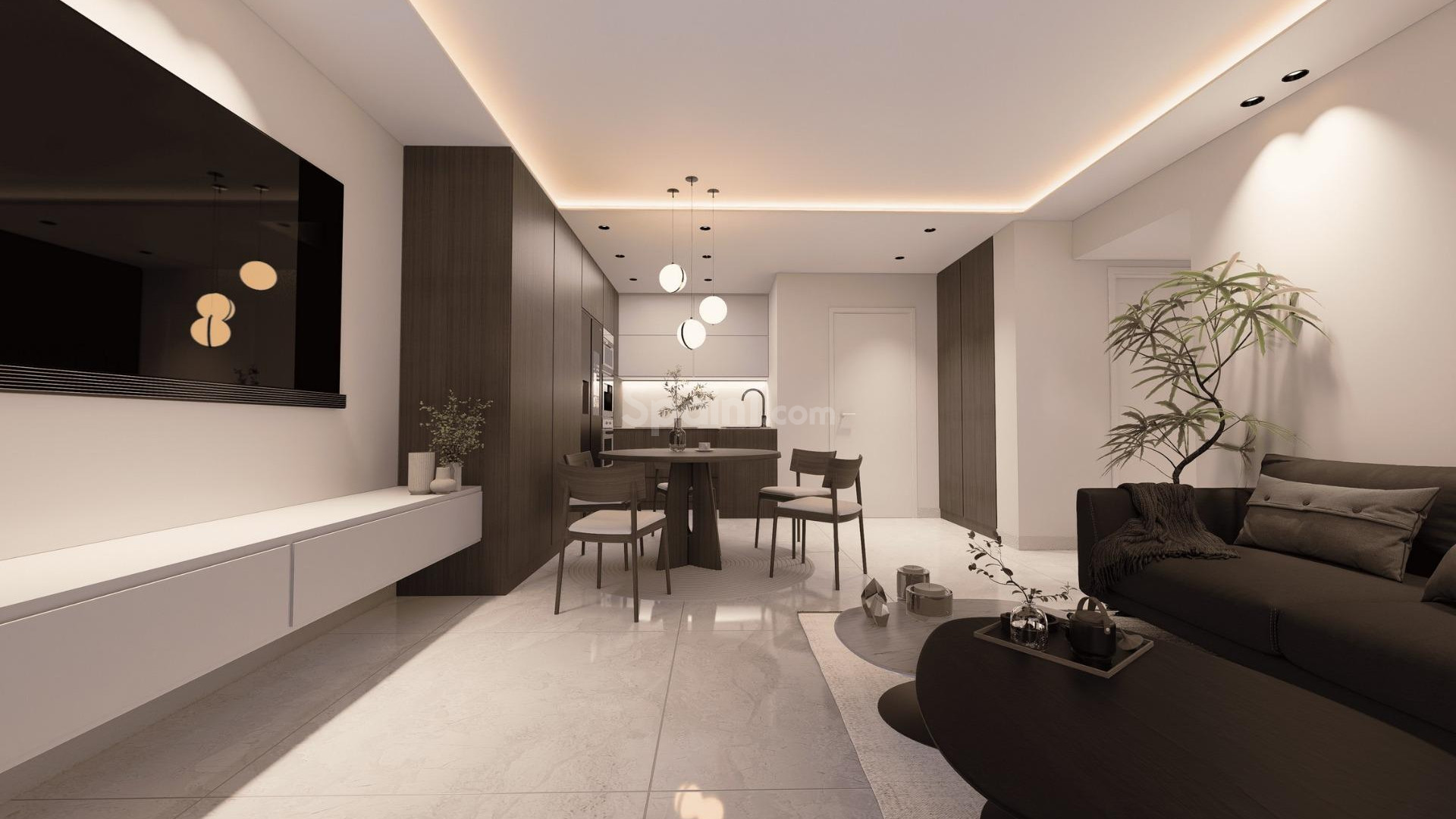 New Build - Wohnung -
Guardamar del Segura