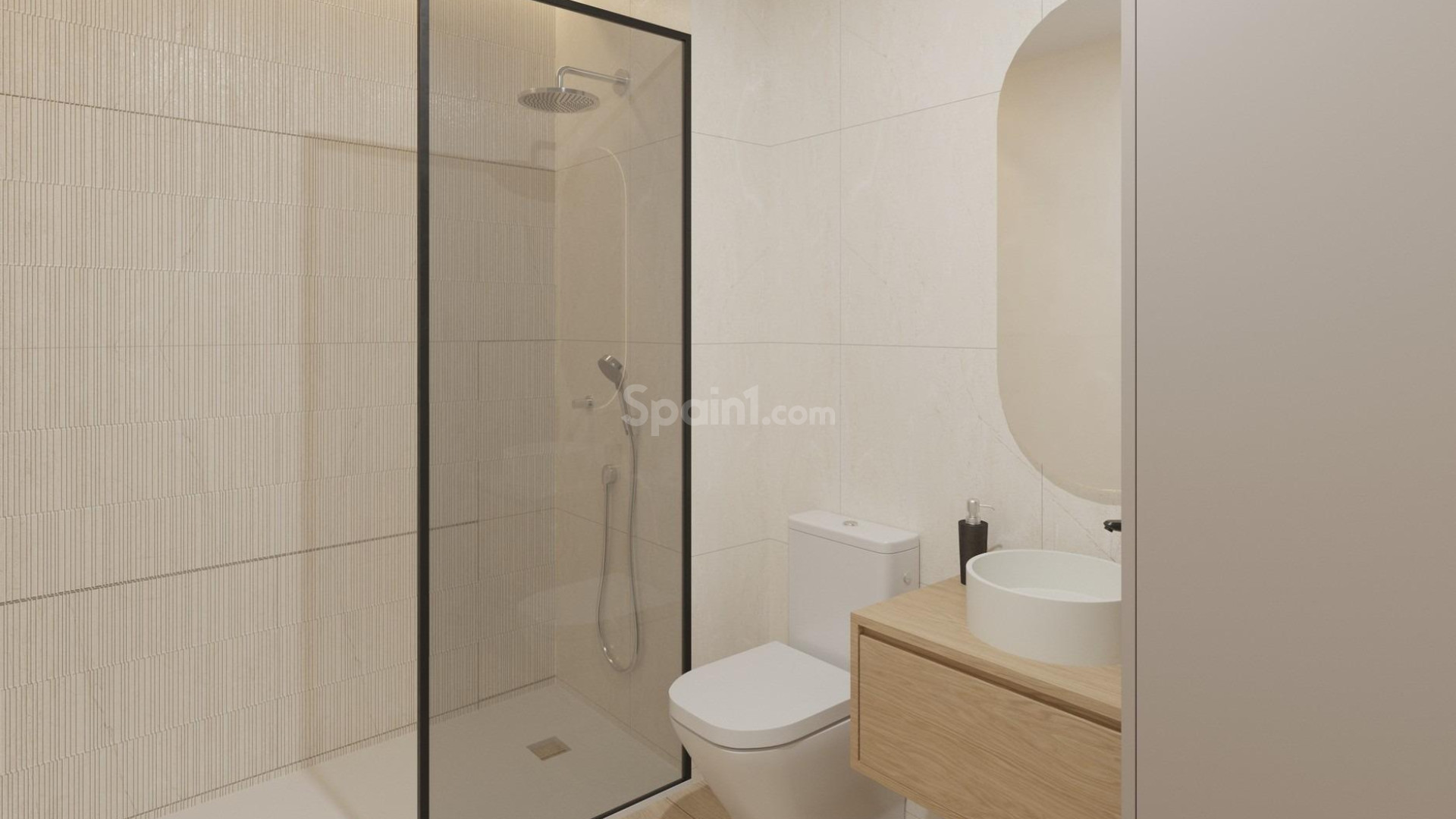 New Build - Wohnung -
Guardamar del Segura