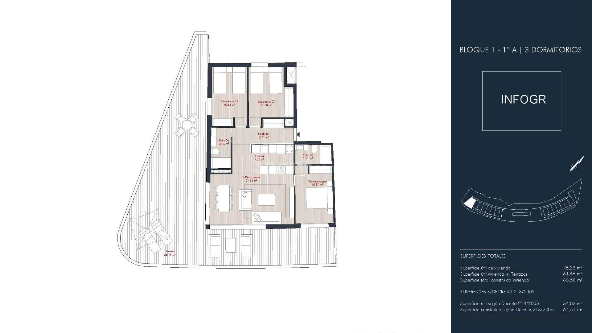 New Build - Wohnung -
Manilva - Los Hidalgos
