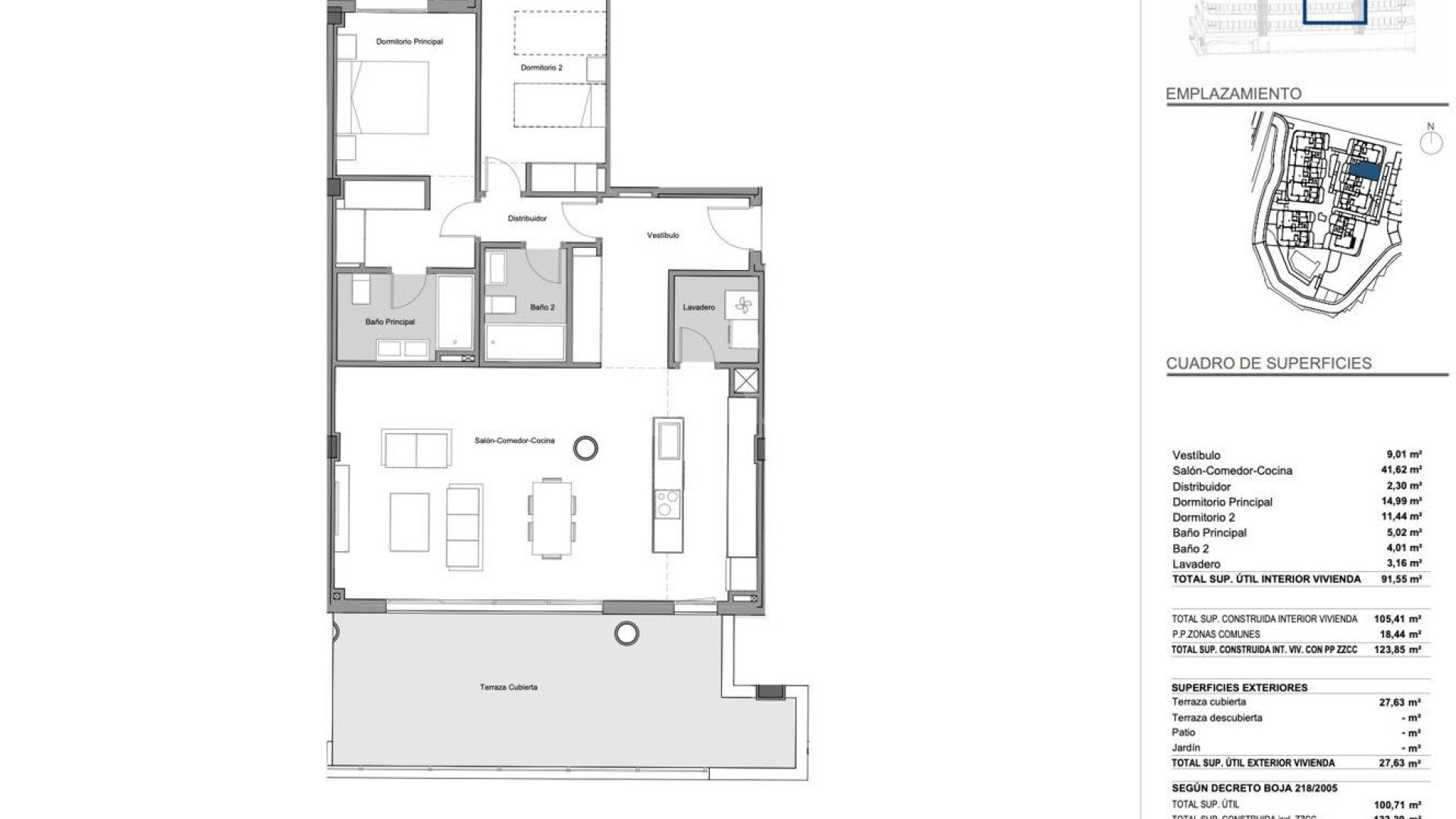 New Build - Wohnung -
Marbella - Los Monteros