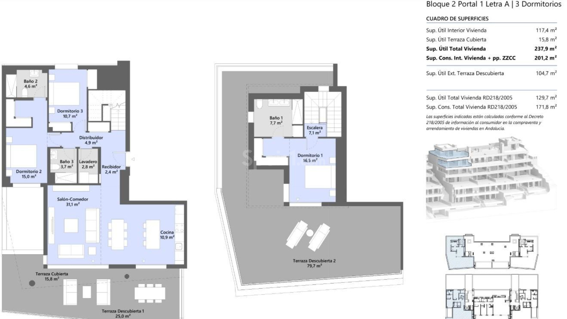 New Build - Wohnung -
Marbella - Los Monteros