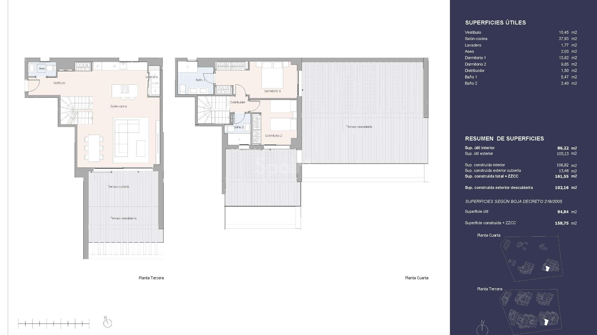 New Build - Wohnung -
Marbella - Nueva Andalucia