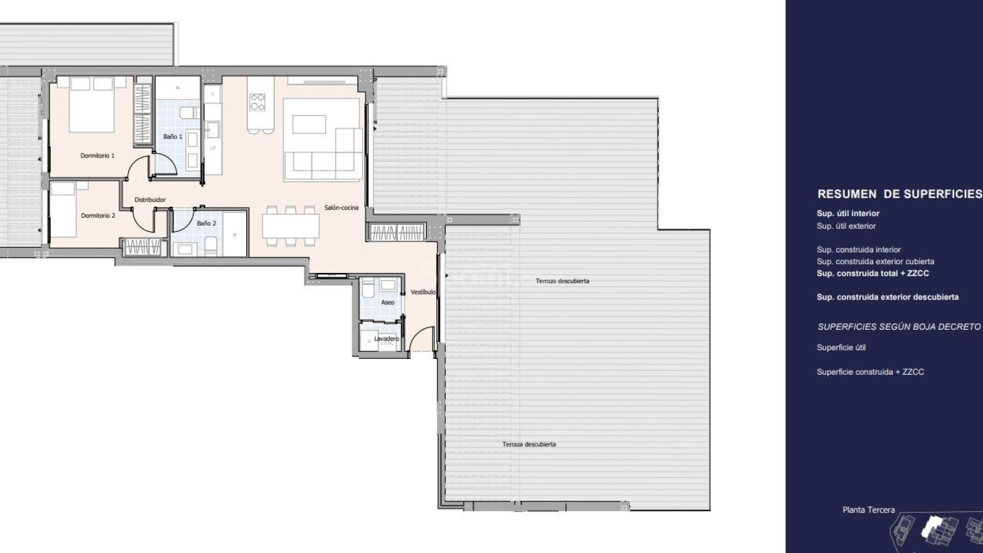 New Build - Wohnung -
Marbella - Nueva Andalucia