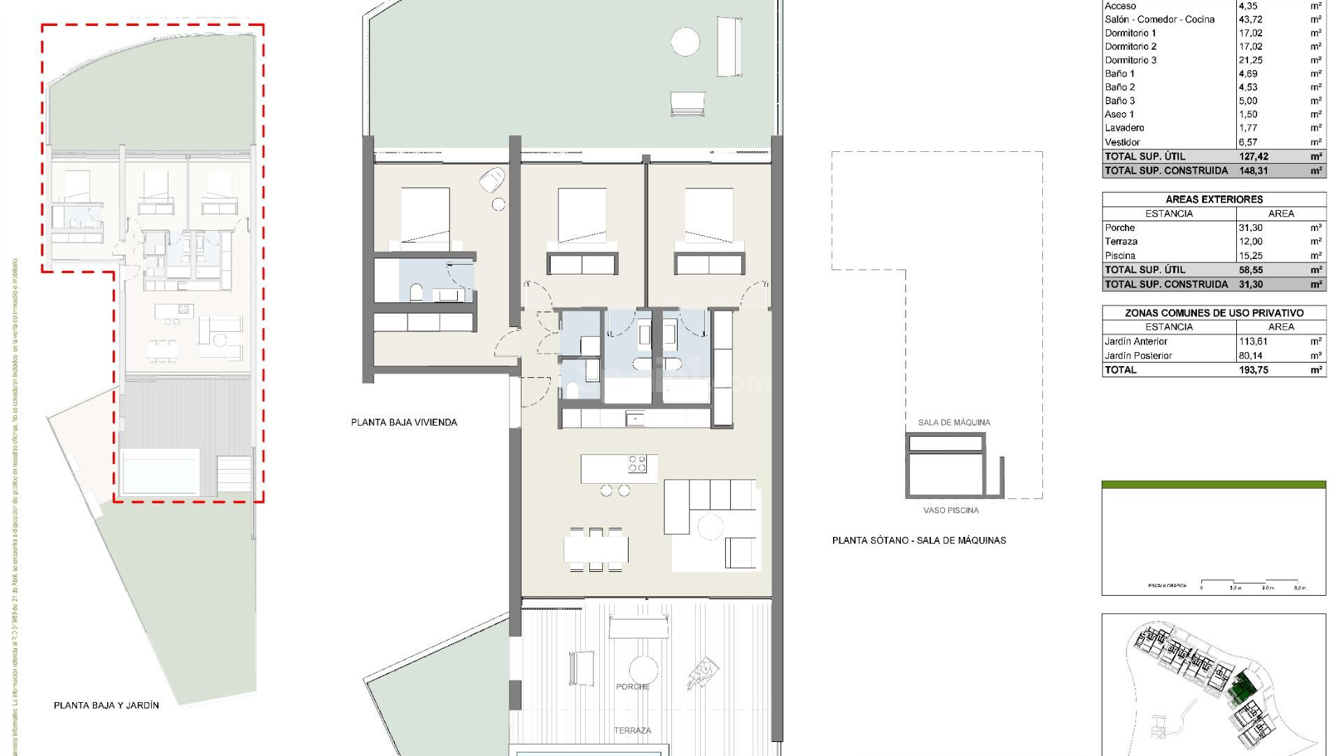 New Build - Wohnung -
Marbella - 