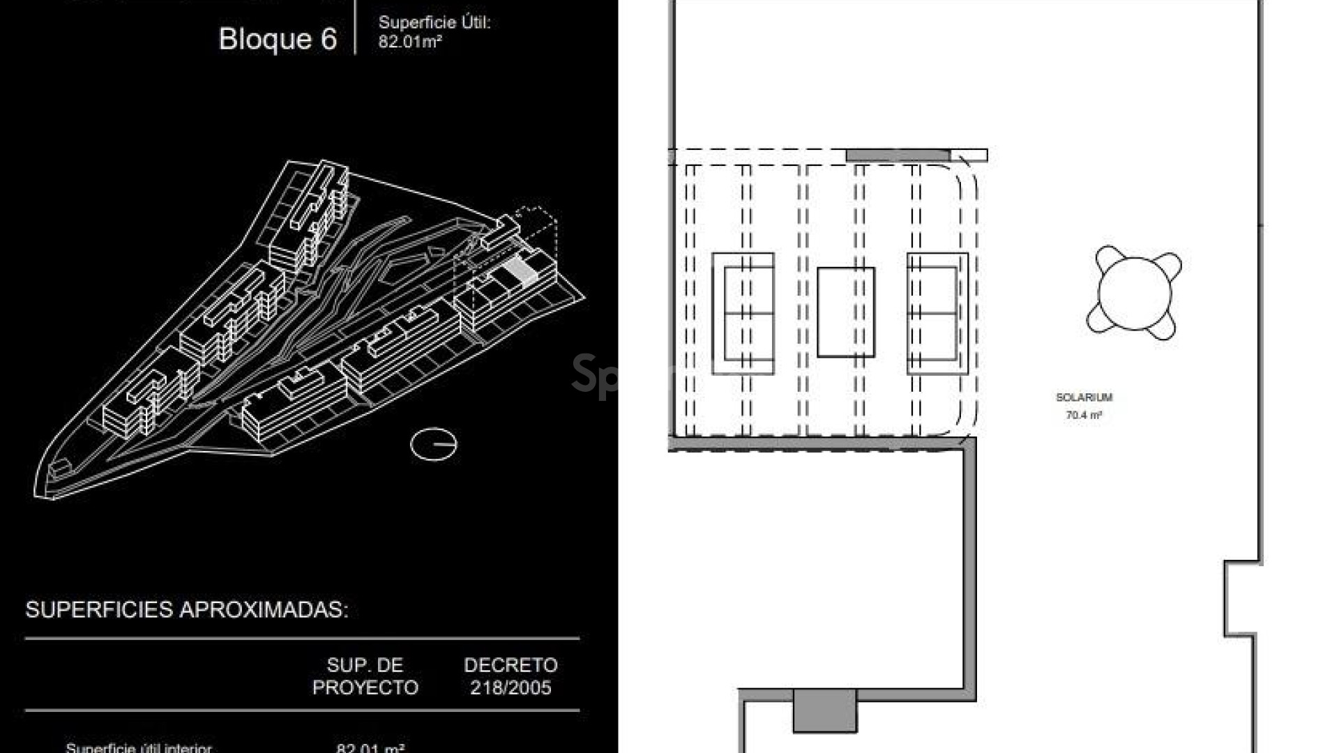 New Build - Wohnung -
Mijas - Calanova Golf