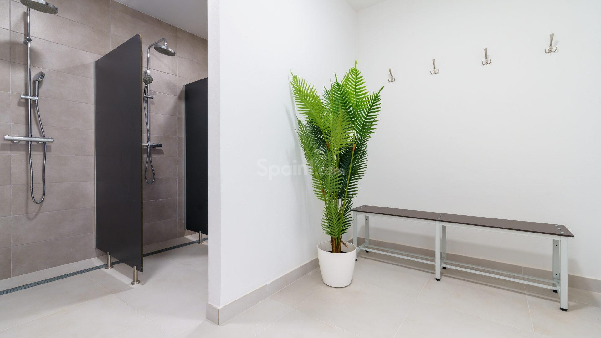 New Build - Wohnung -
Mijas - El Chaparral