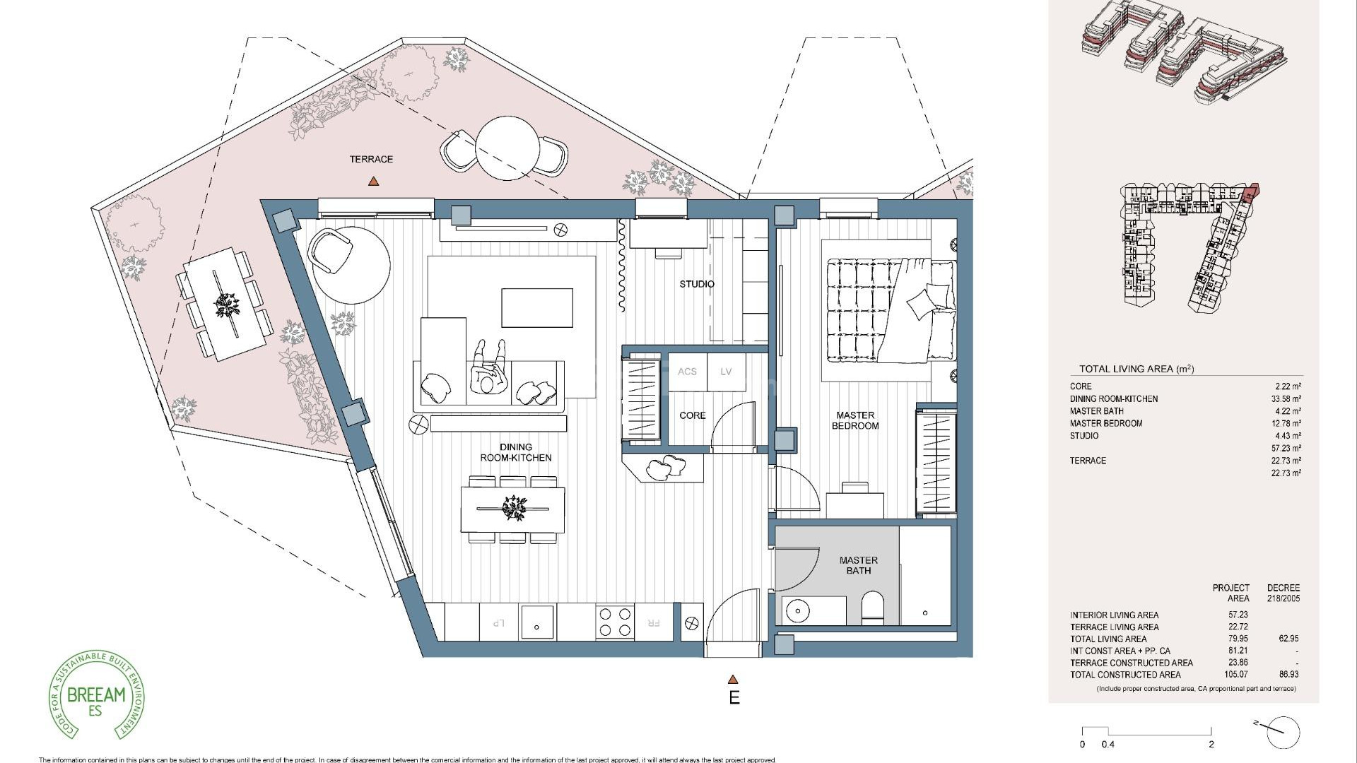 New Build - Wohnung -
Mijas - Las Lagunas