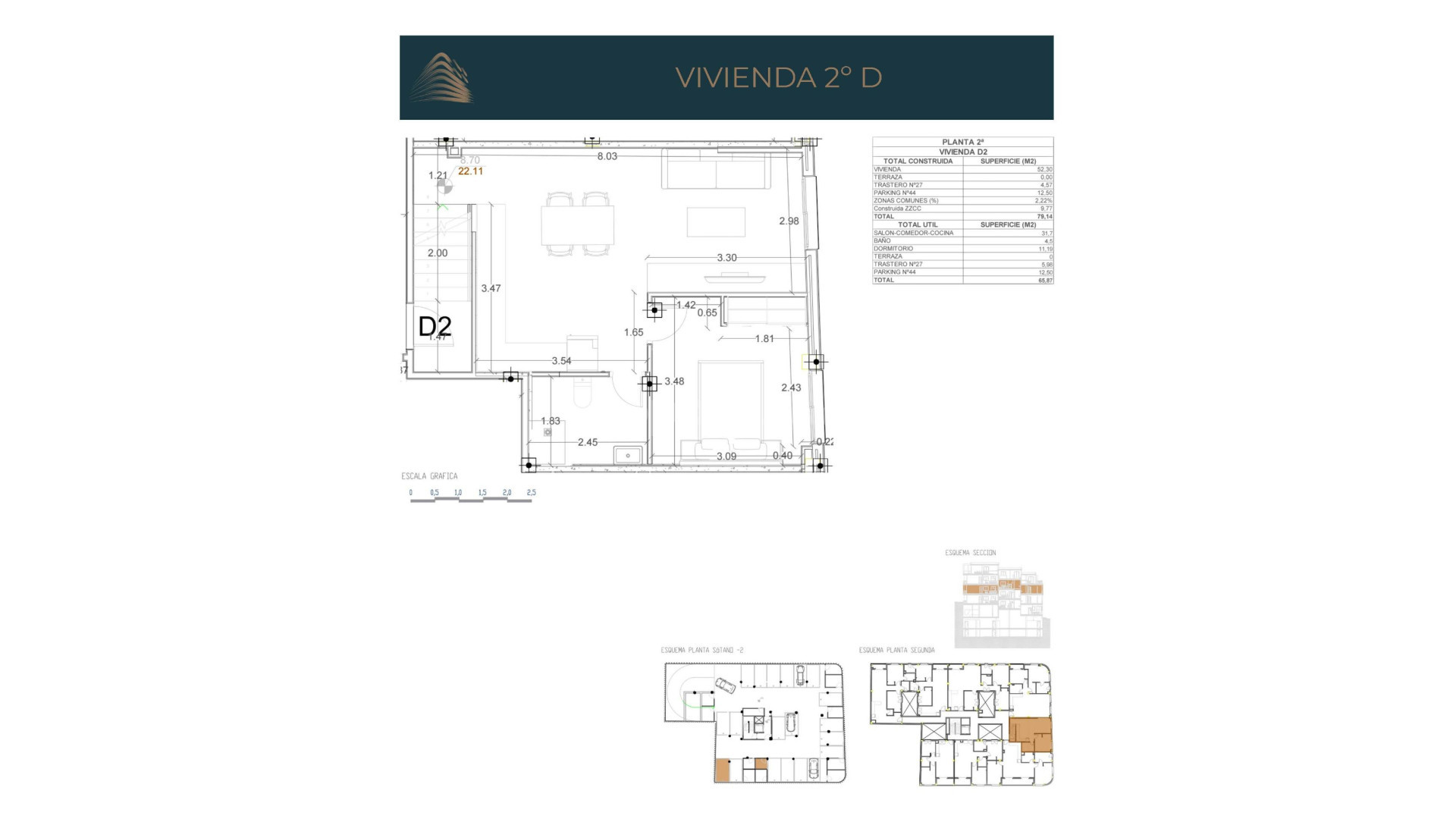 New Build - Wohnung -
Mijas - Las Lagunas