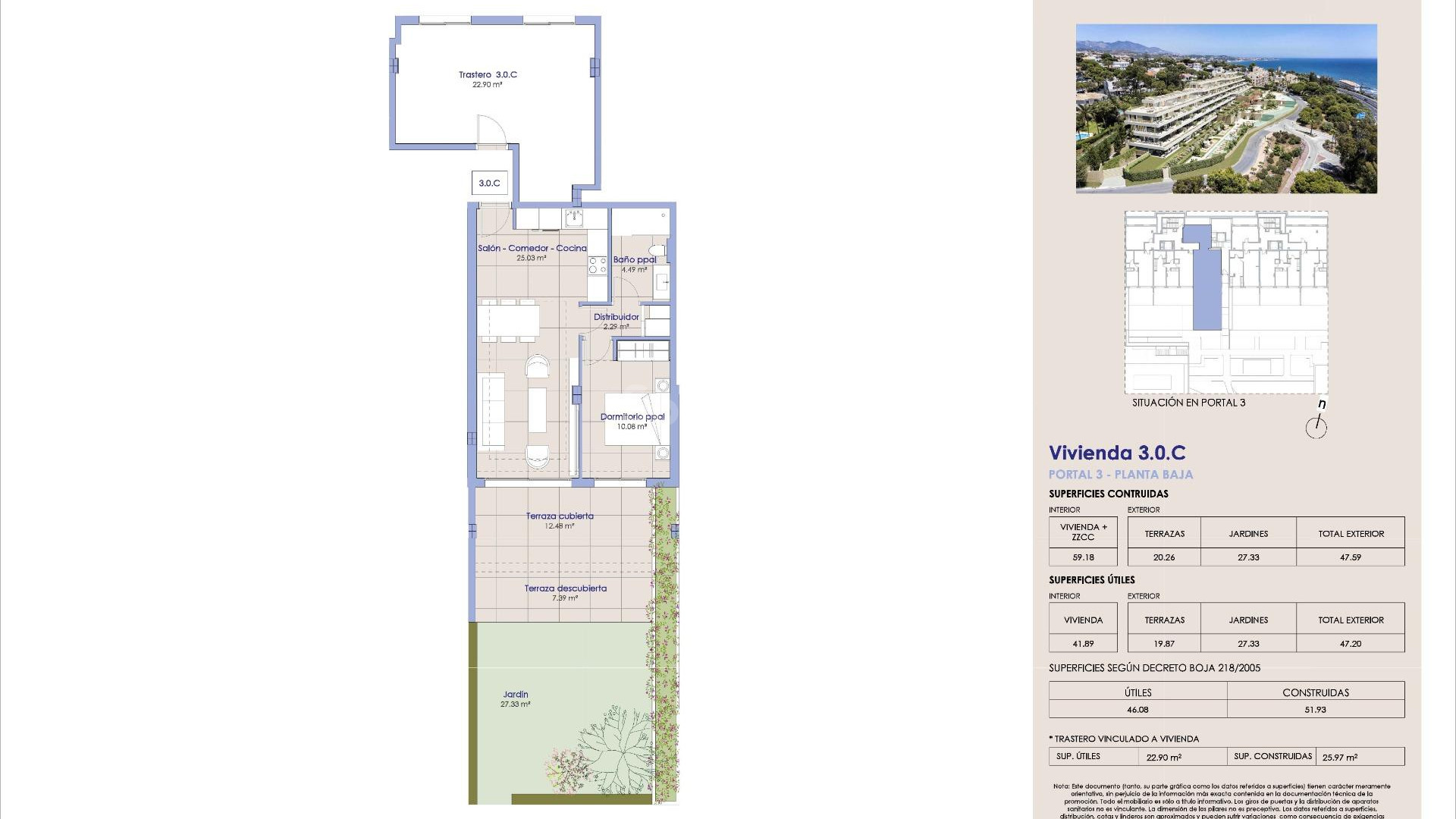 New Build - Wohnung -
Mijas - Torrenueva