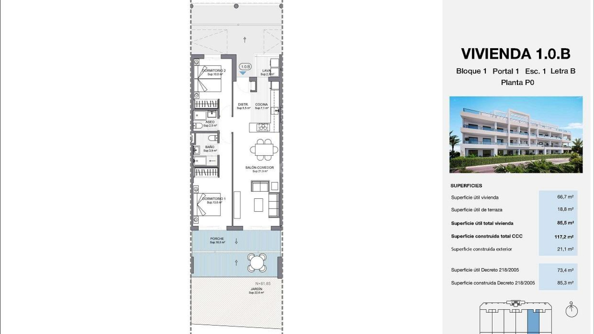 New Build - Wohnung -
Mijas