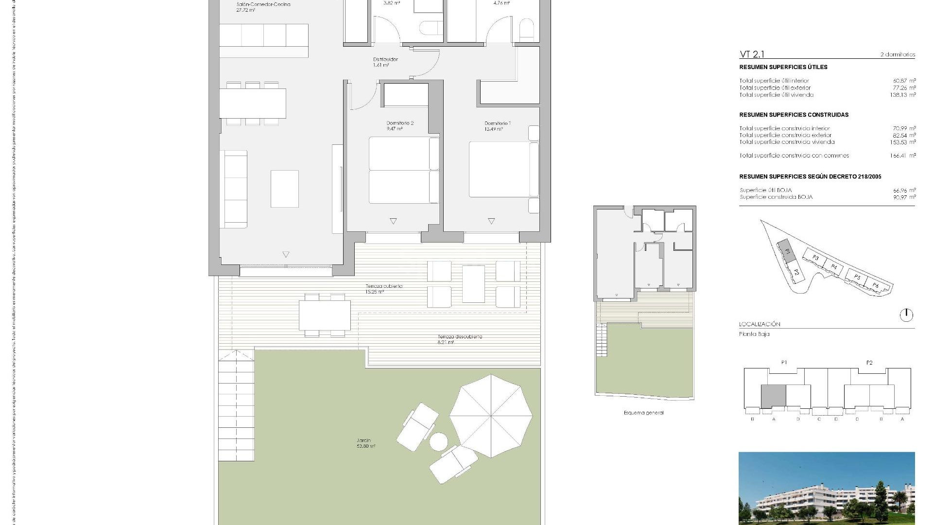 New Build - Wohnung -
Mijas