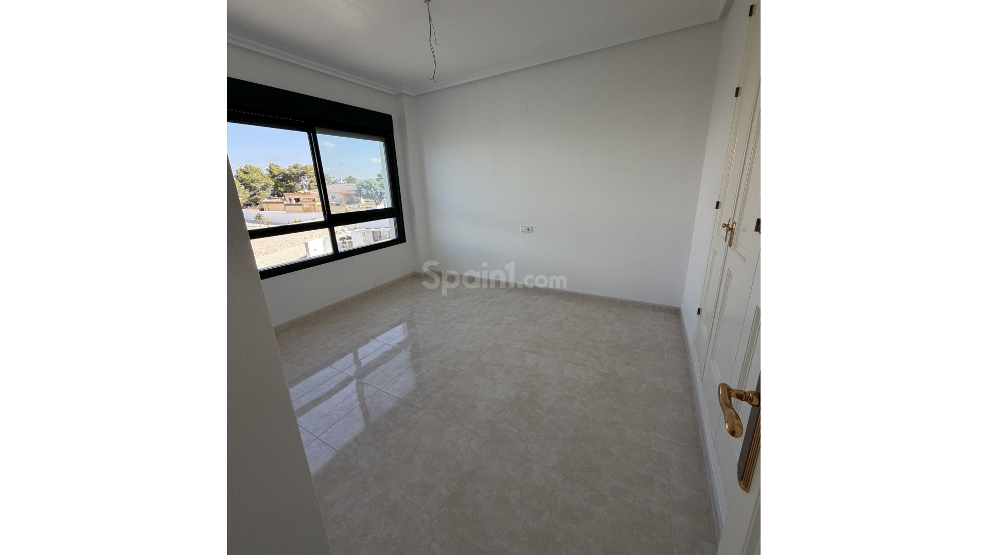 New Build - Wohnung -
Orihuela Costa - Lomas de Campoamor