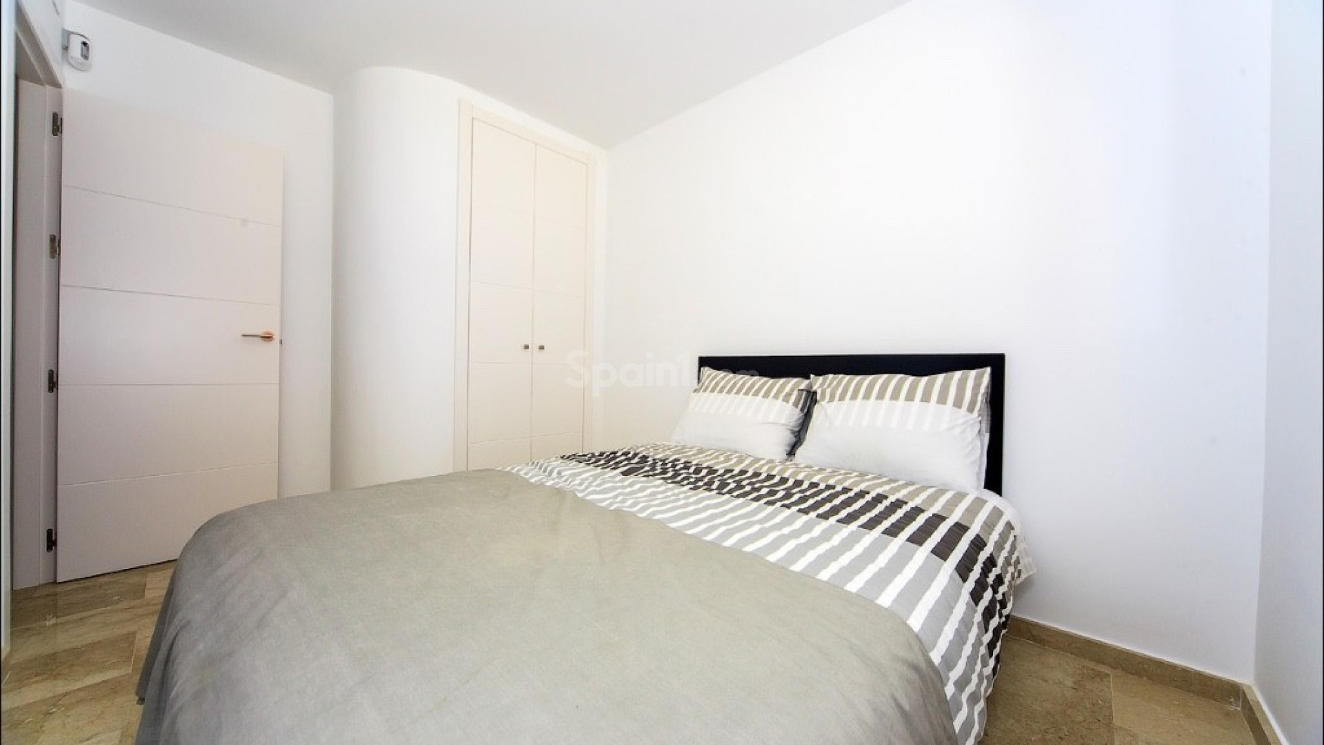 New Build - Wohnung -
Orihuela Costa - Villamartin