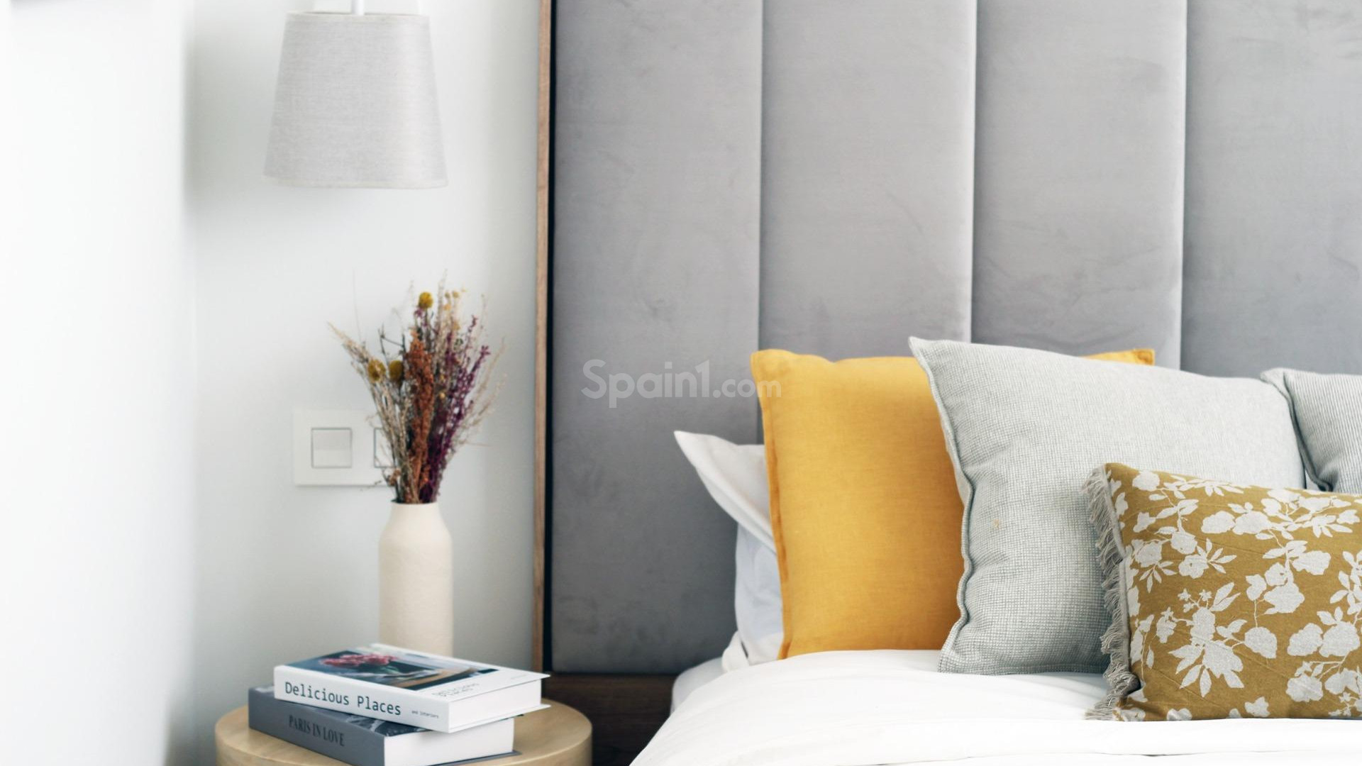 New Build - Wohnung -
Pilar de la Horadada - Torre de la Horadada