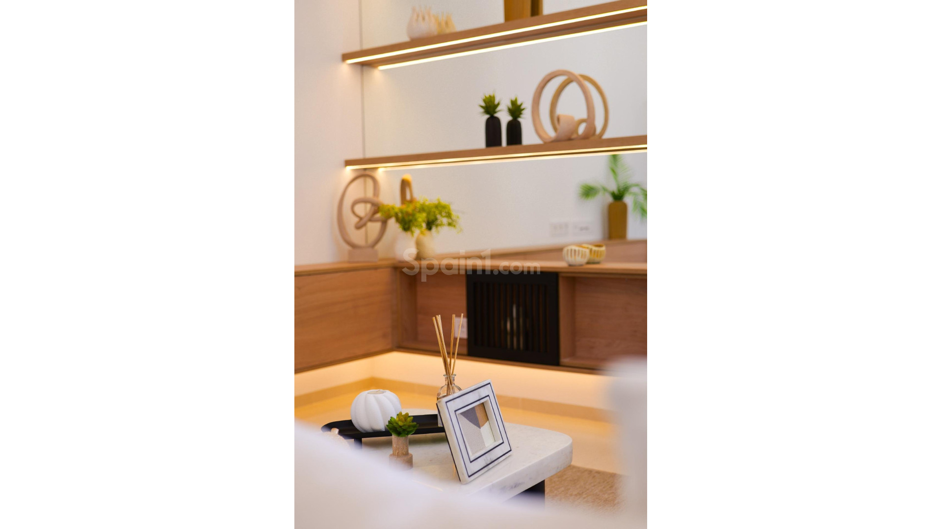 New Build - Wohnung -
Rojales - Cuidad Quesada