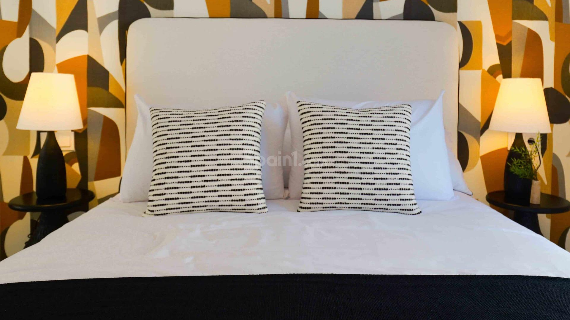 New Build - Wohnung -
Rojales - Cuidad Quesada