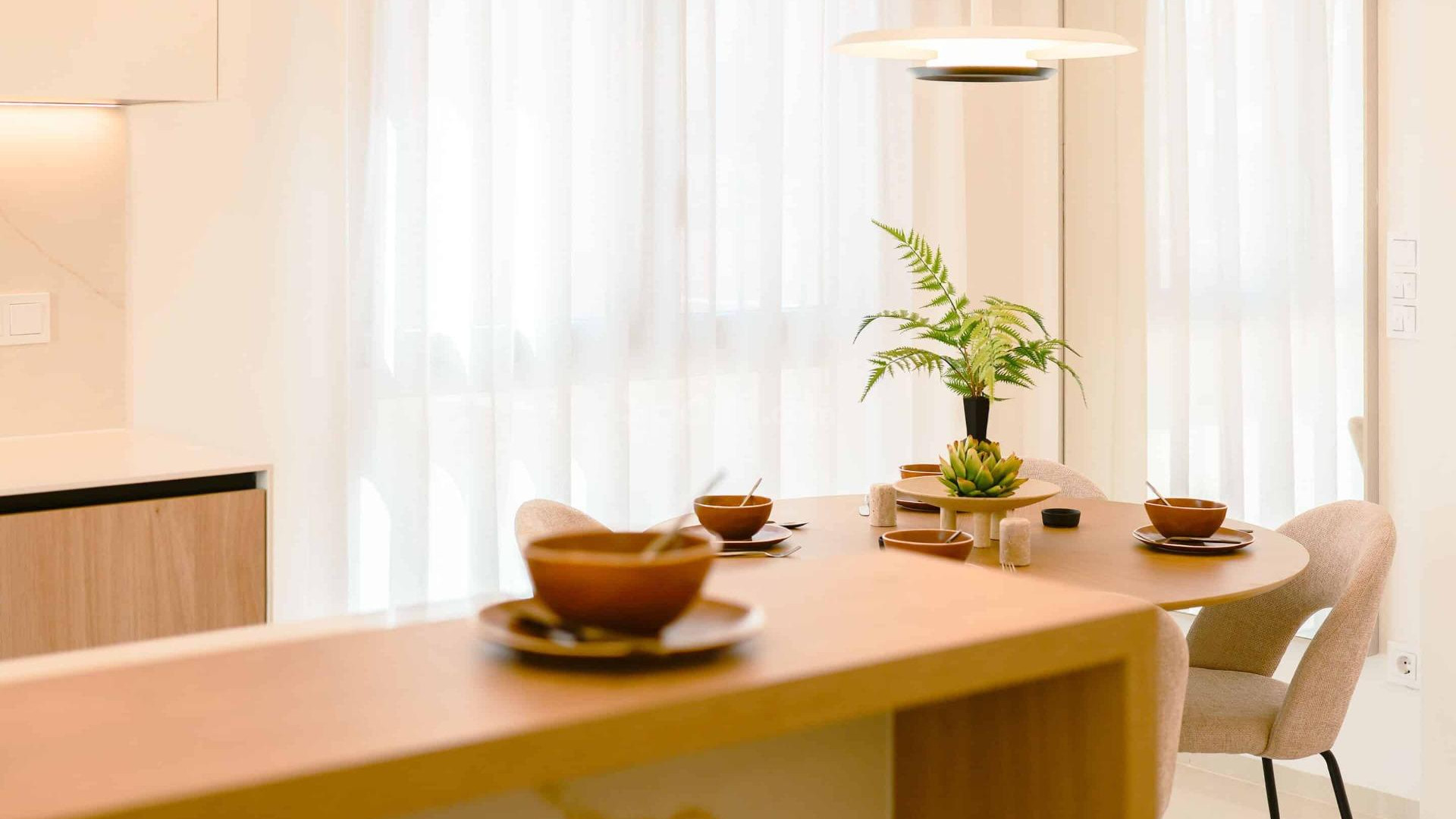 New Build - Wohnung -
Rojales - Cuidad Quesada