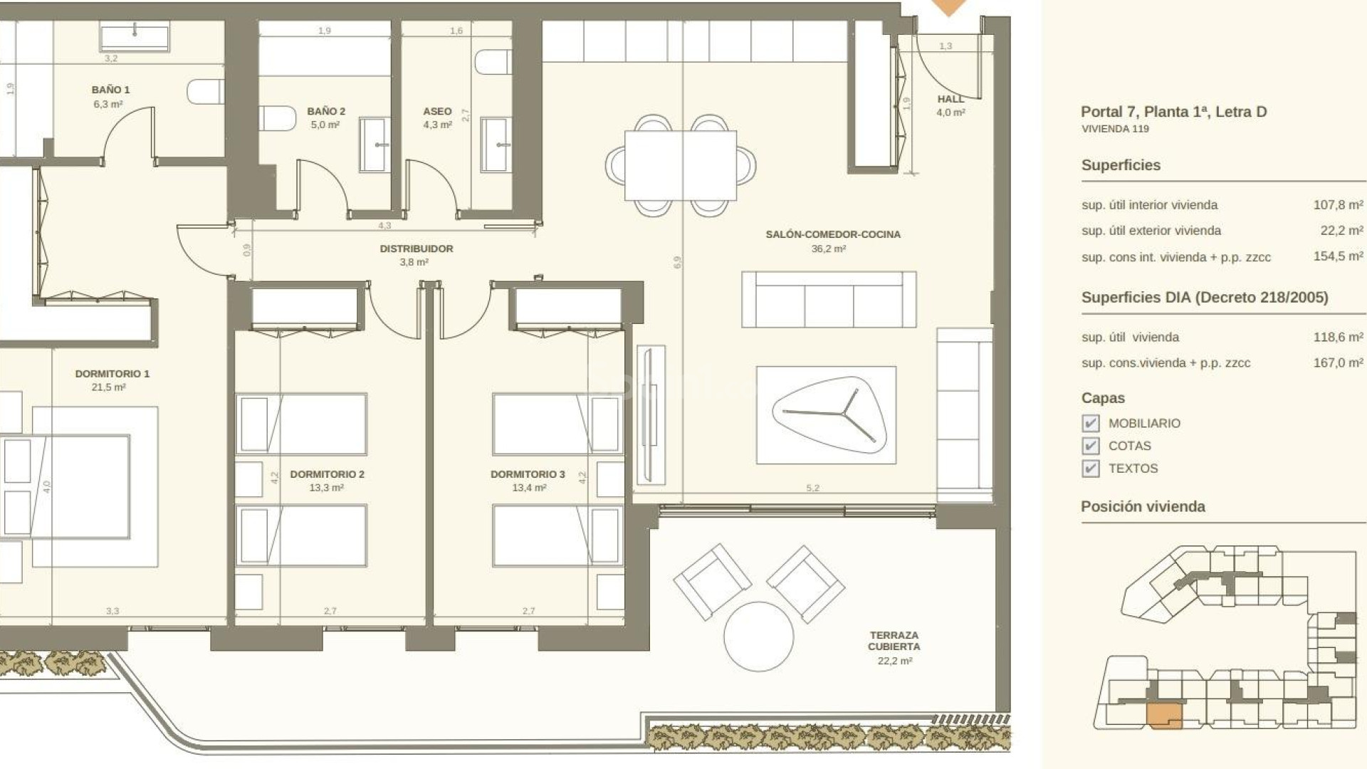 New Build - Wohnung -
San Pedro De Alcantara