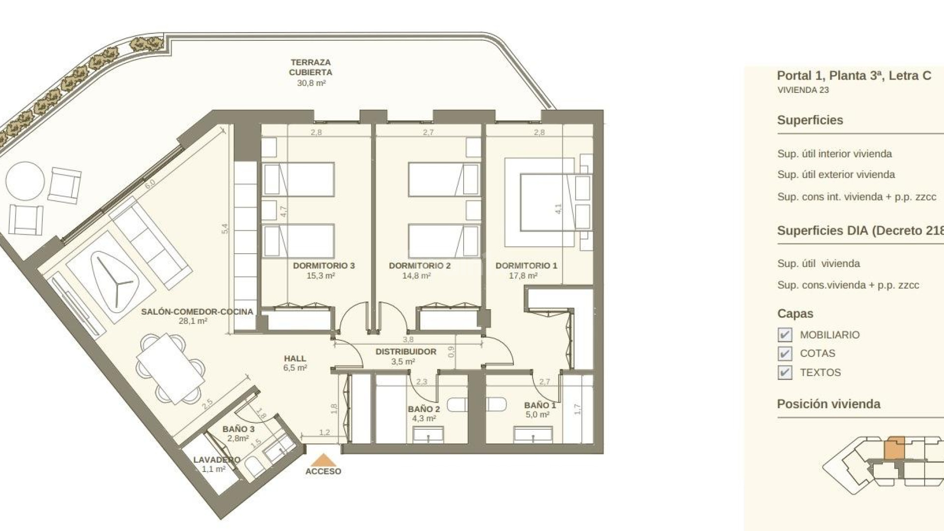 New Build - Wohnung -
San Pedro De Alcantara