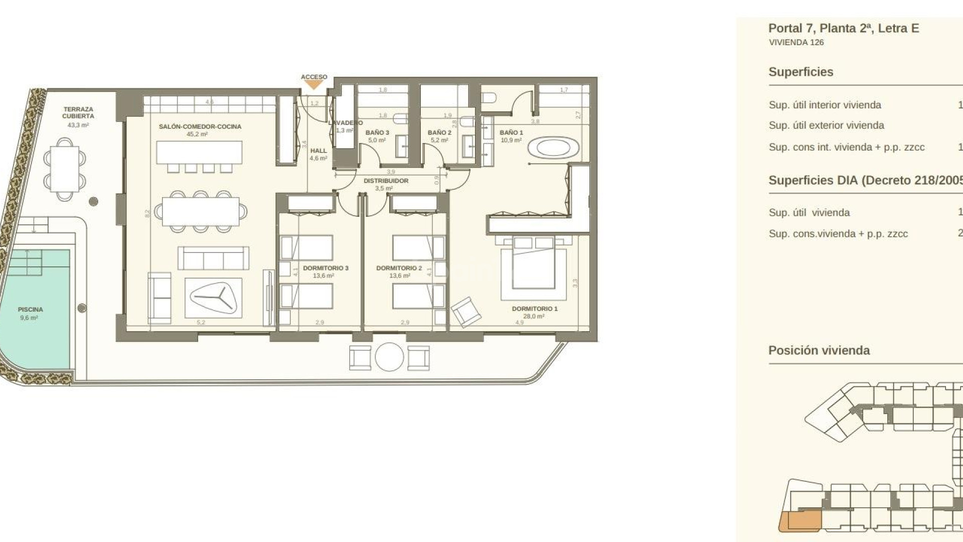 New Build - Wohnung -
San Pedro De Alcantara