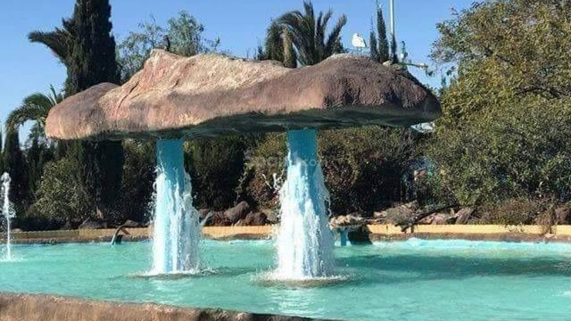 New Build - Wohnung -
Torrevieja - Altos del Sol