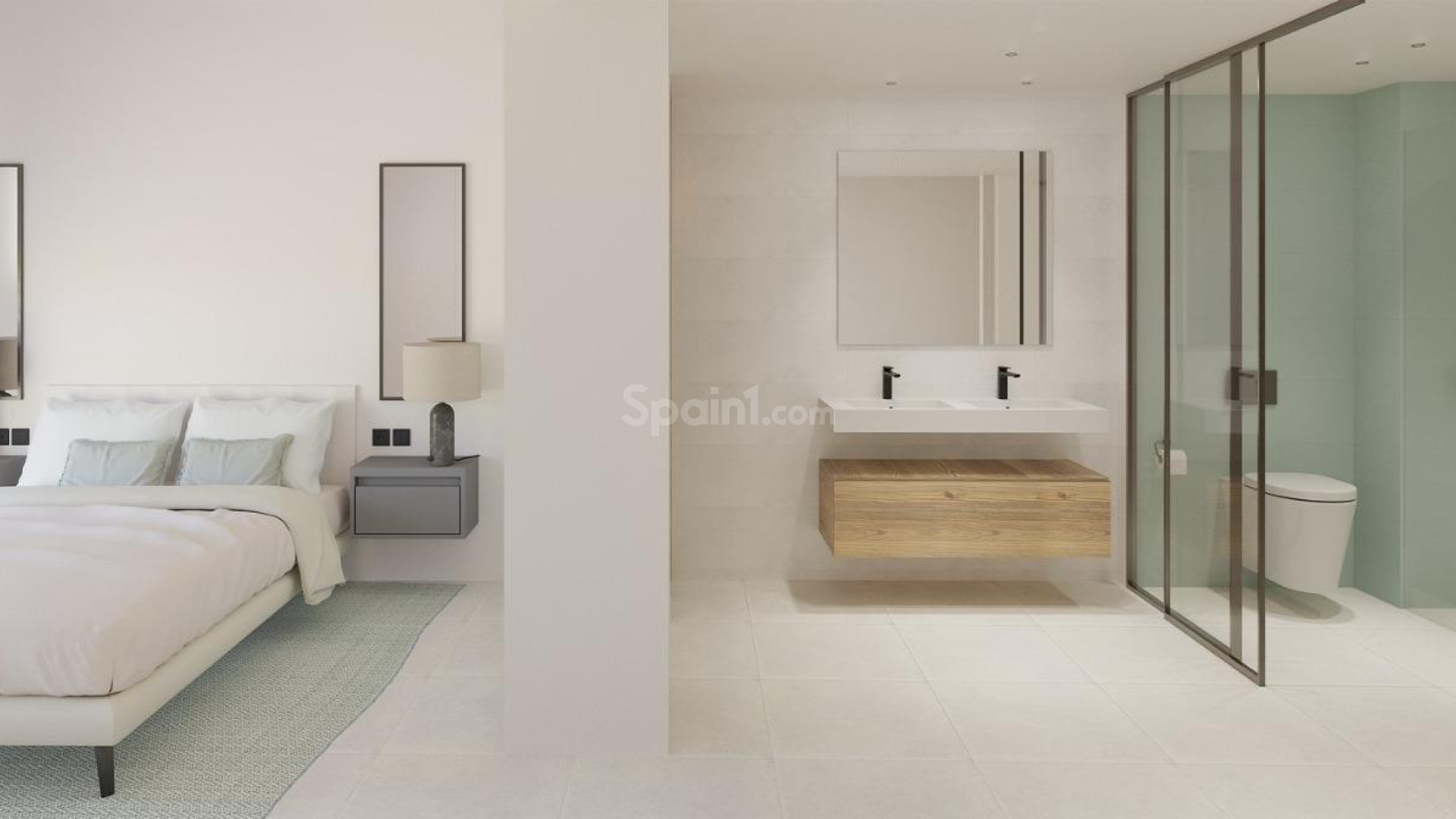New Build - Wohnung -
Torrevieja - La Mata