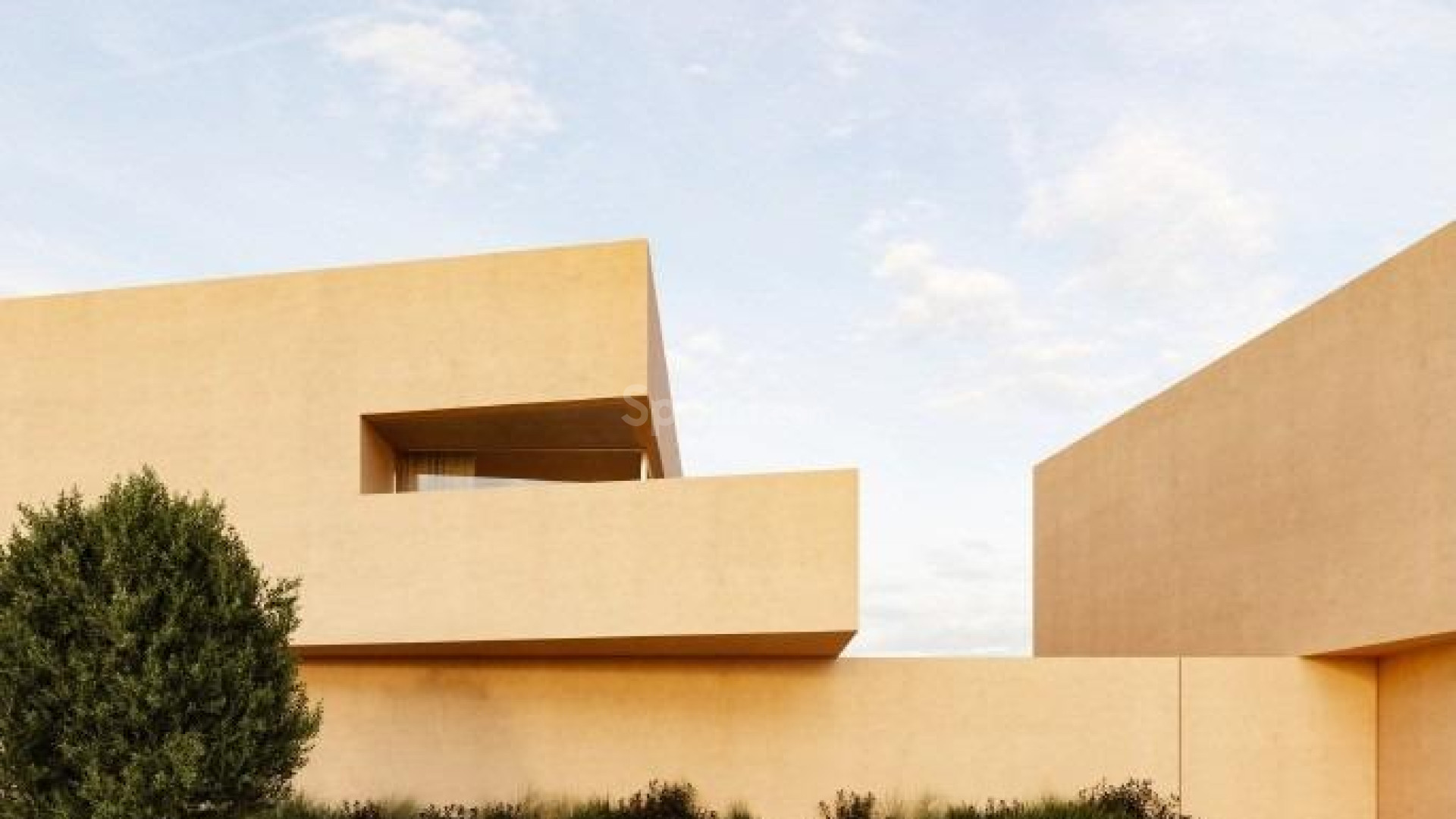 New Build - Wohnung -
Torrevieja - Los Balcones